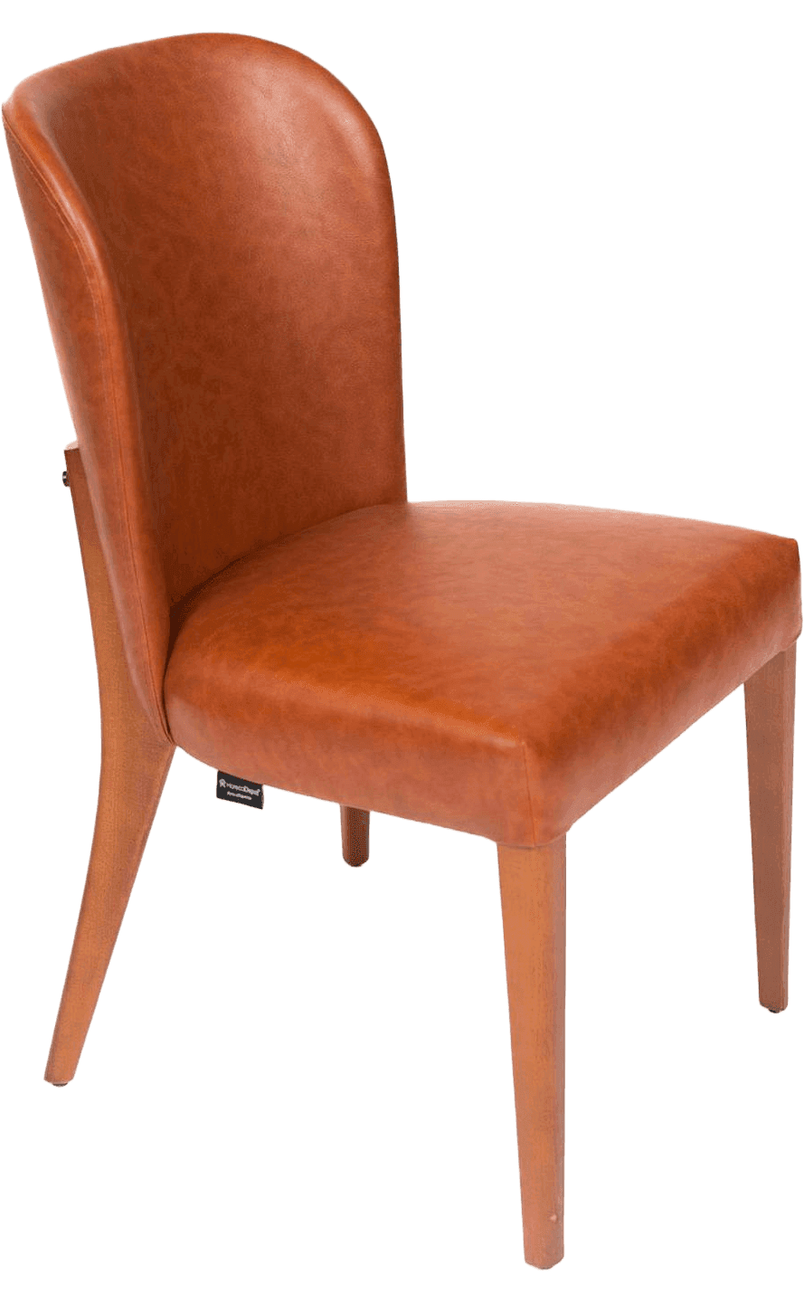 Indoor Chairs image