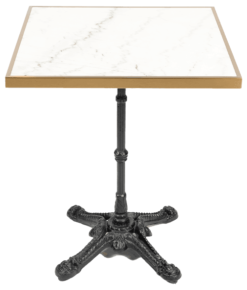 Salontafels image
