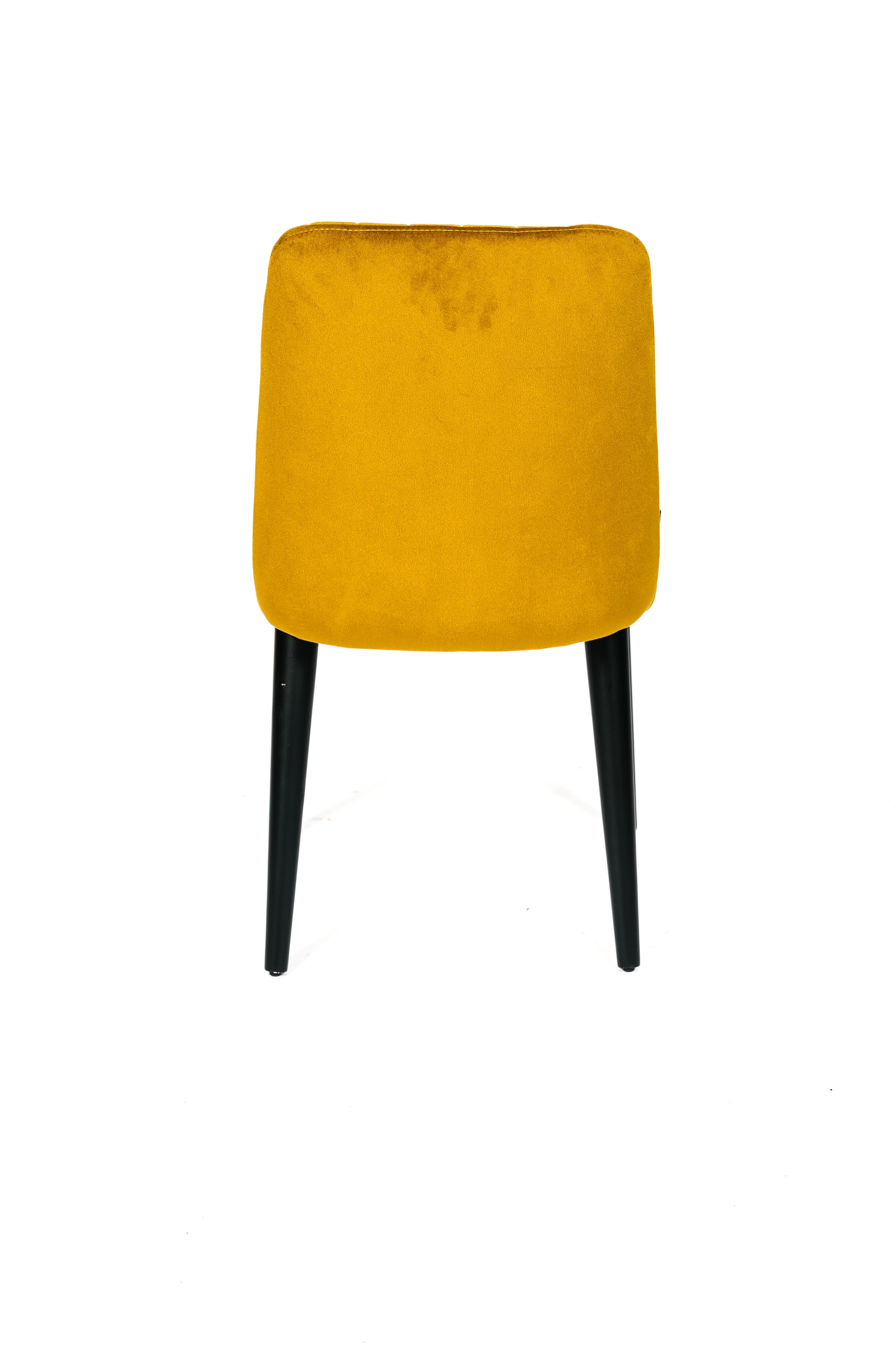 MARCO - YELLOW