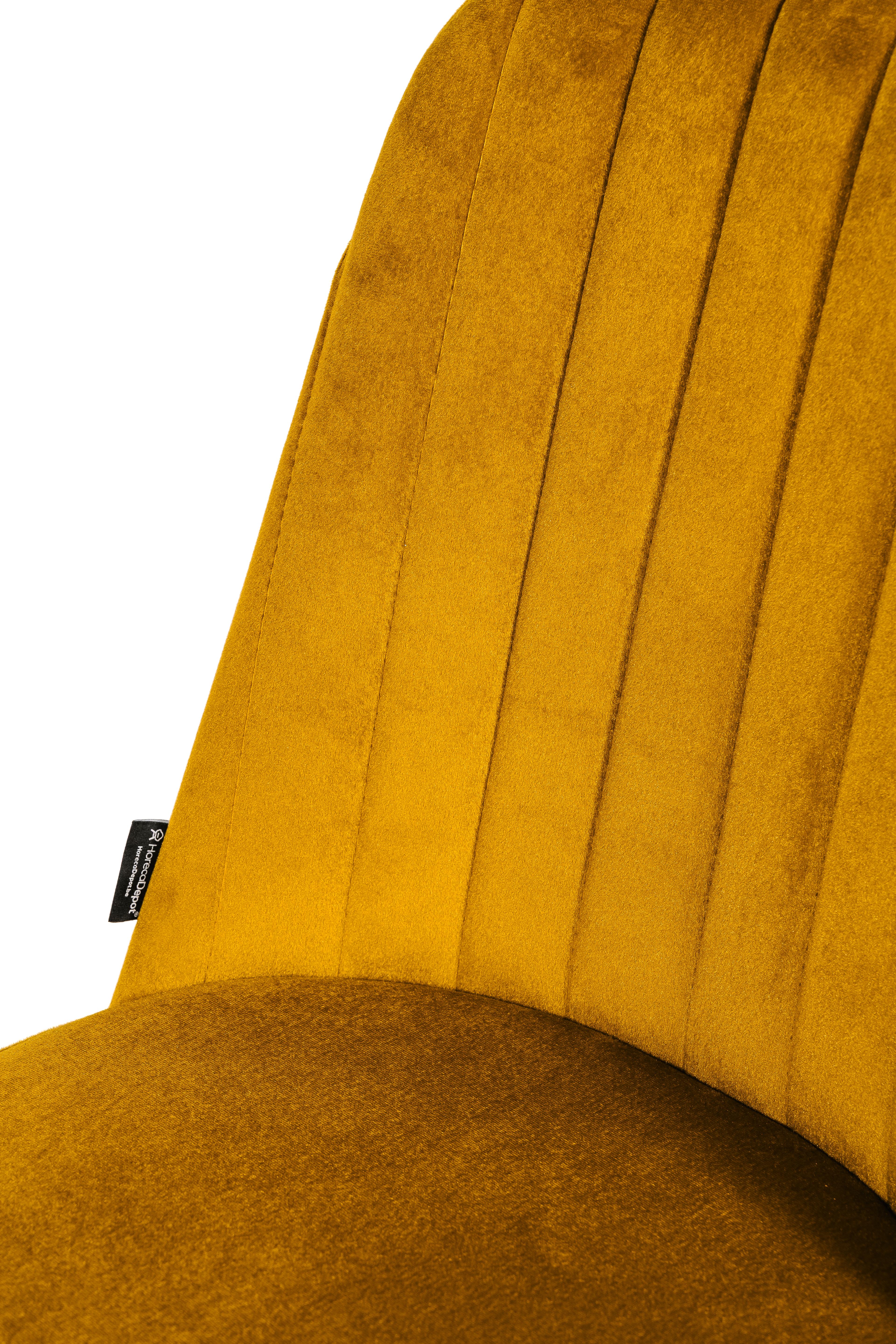 MARCO - YELLOW