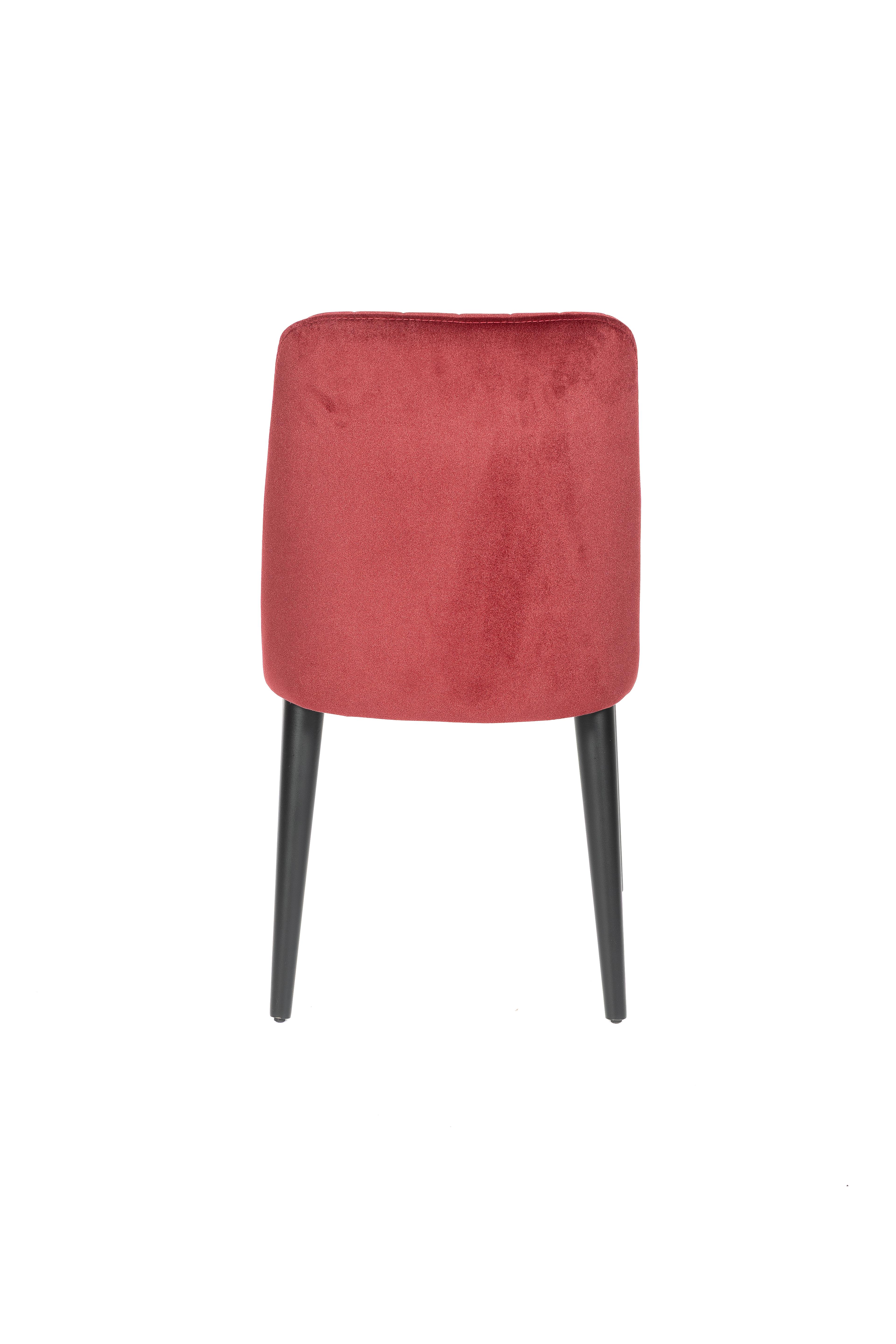 MARCO - RED