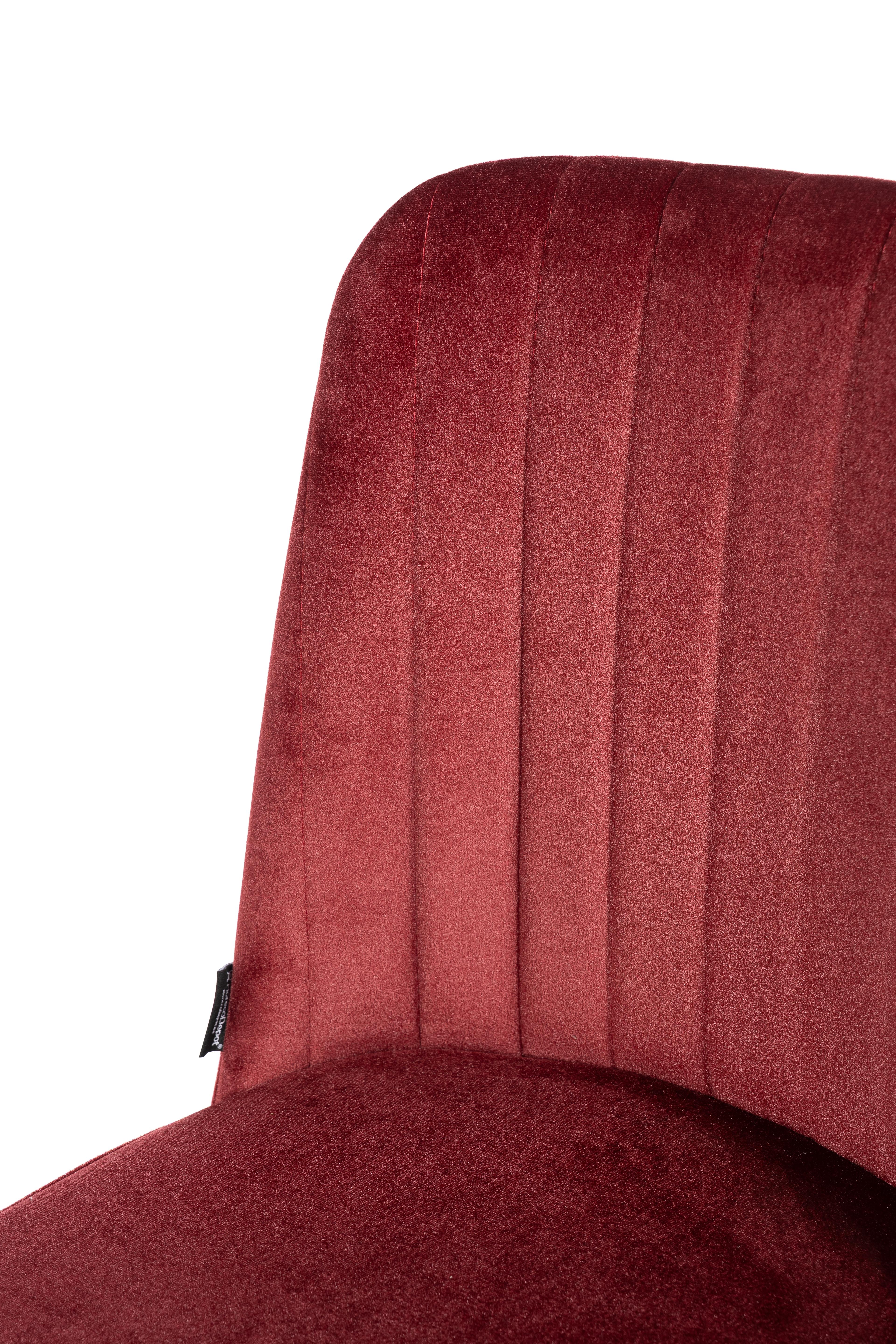 MARCO - RED