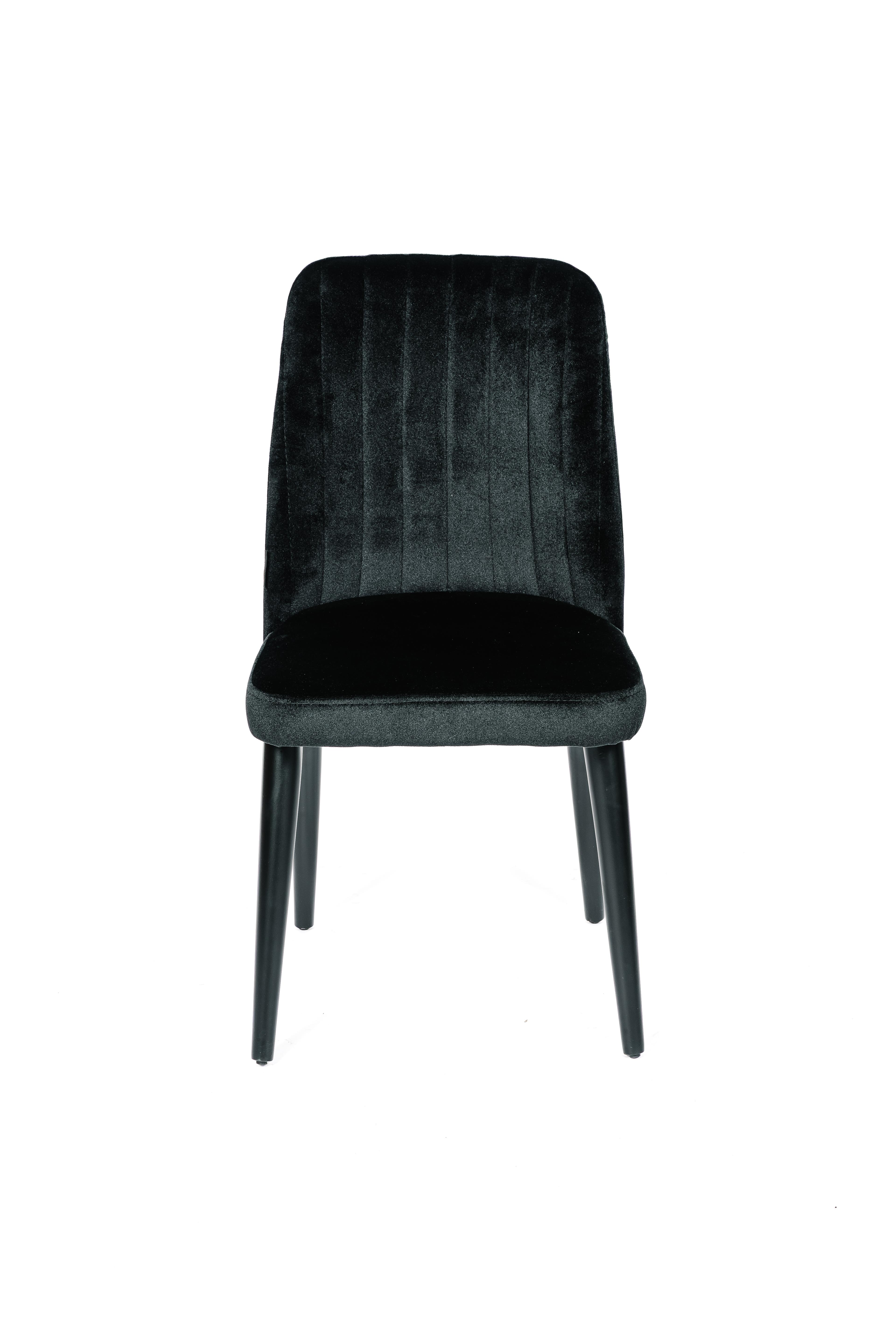 MARCO - BLACK