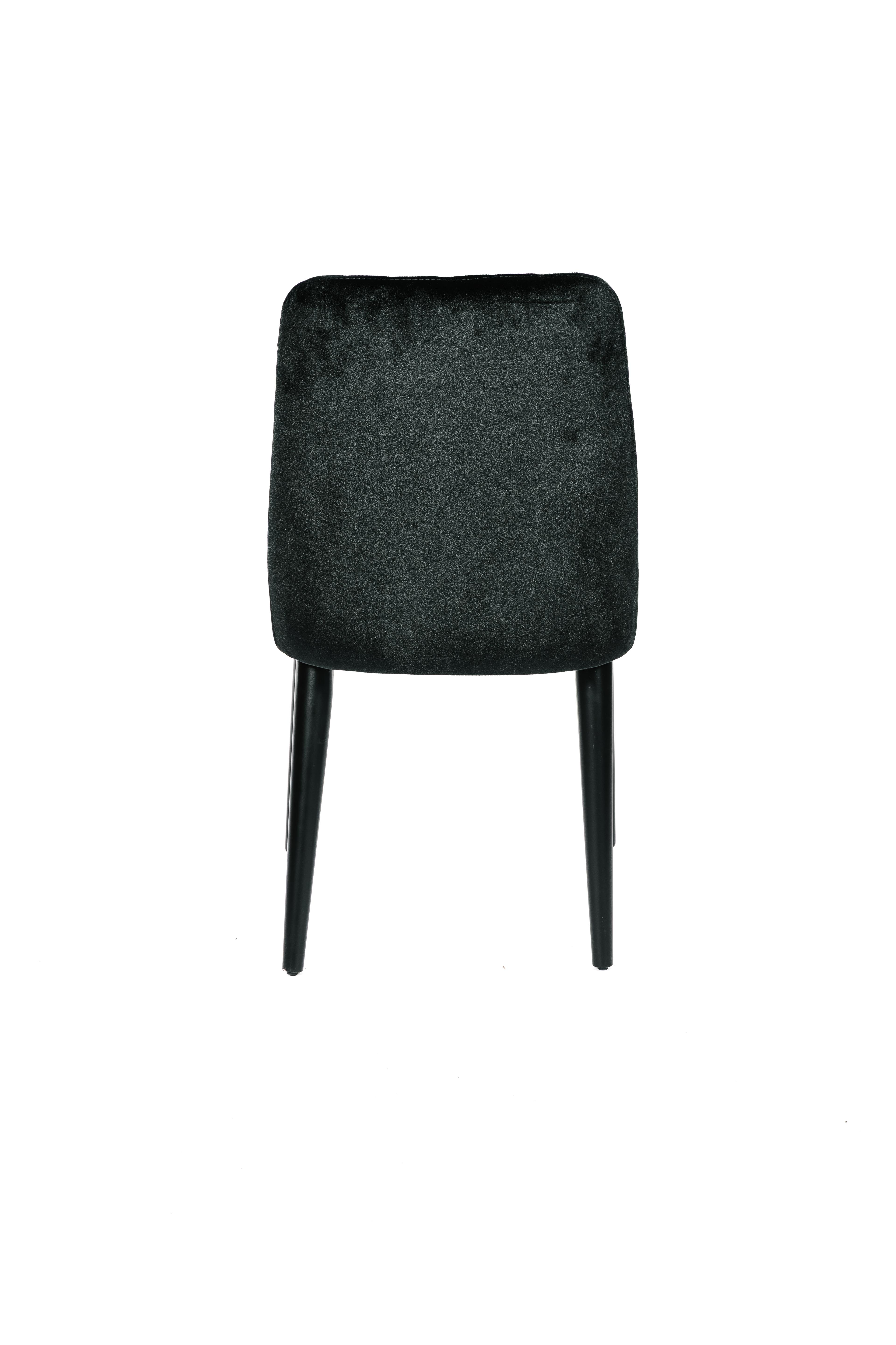 MARCO - BLACK