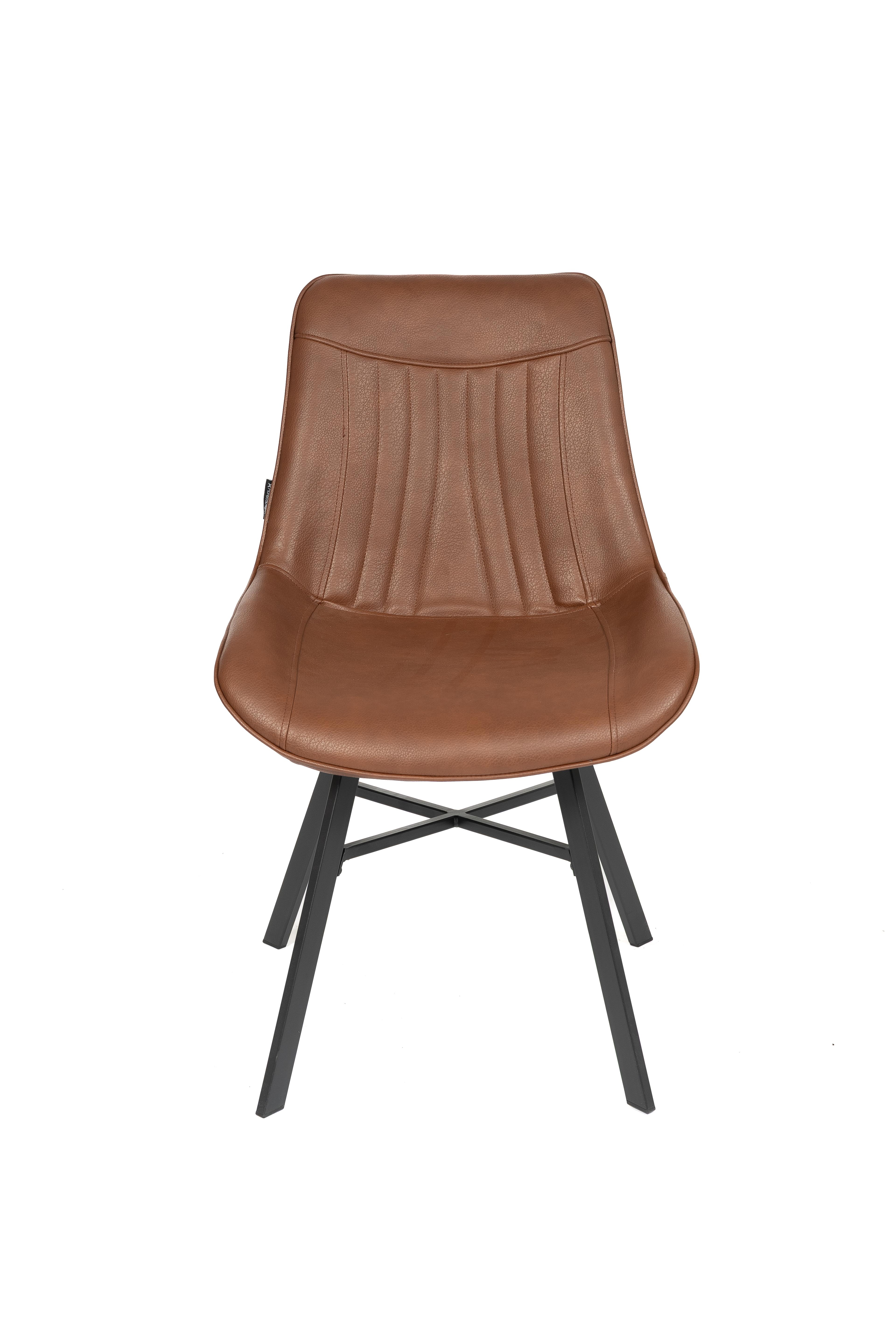 FREDERICO COGNAC