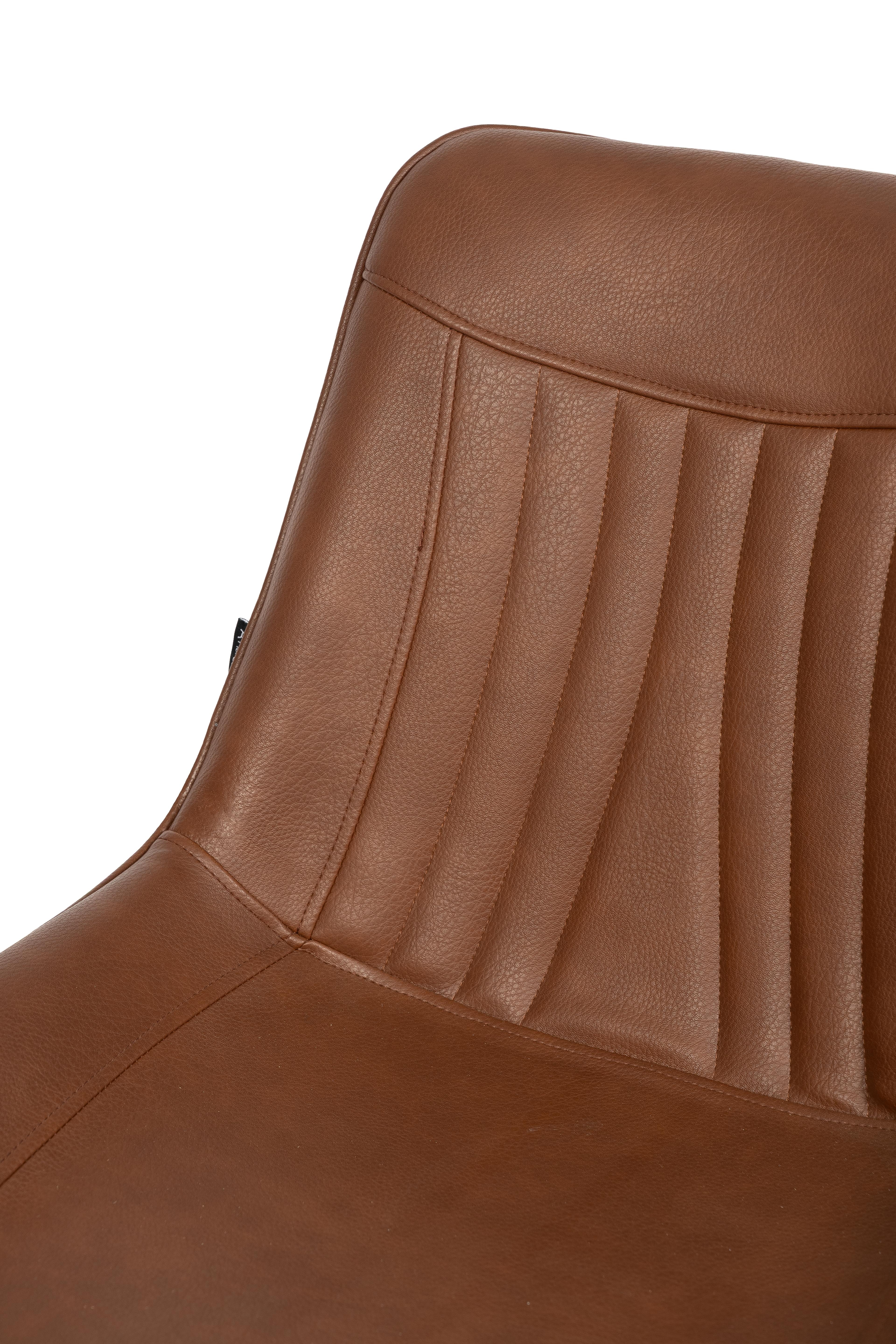 FREDERICO COGNAC
