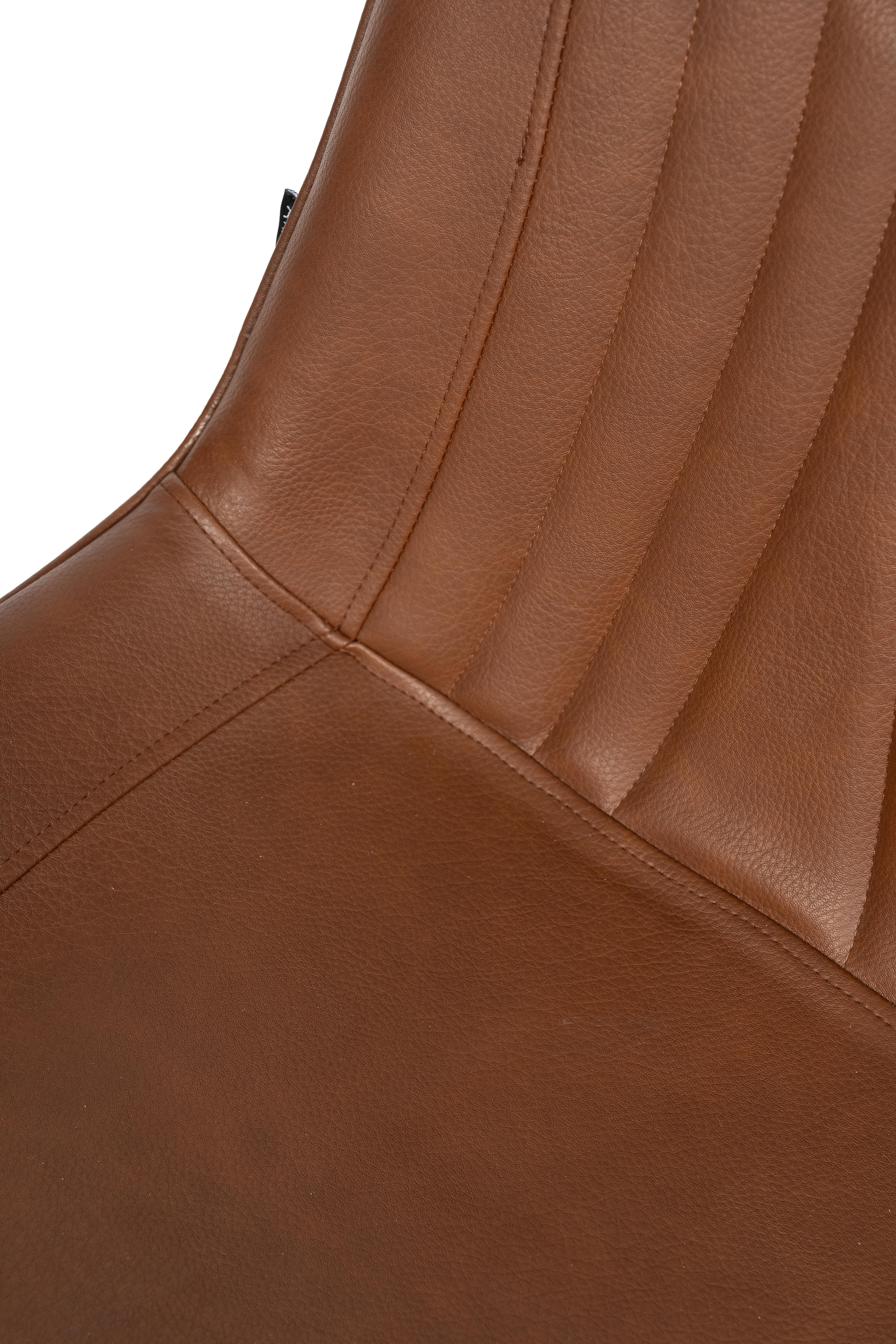 FREDERICO COGNAC