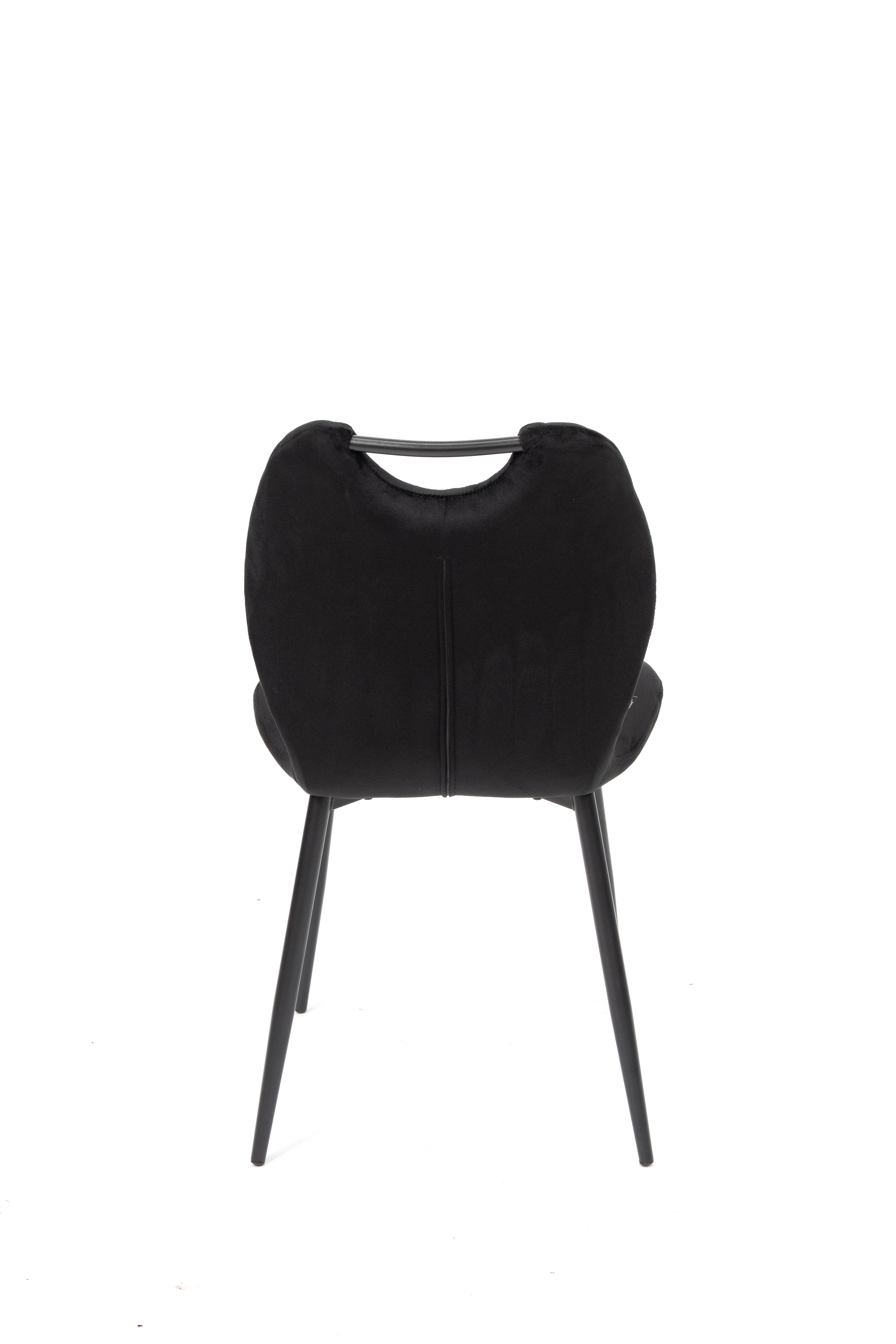 BRINDISI BLACK