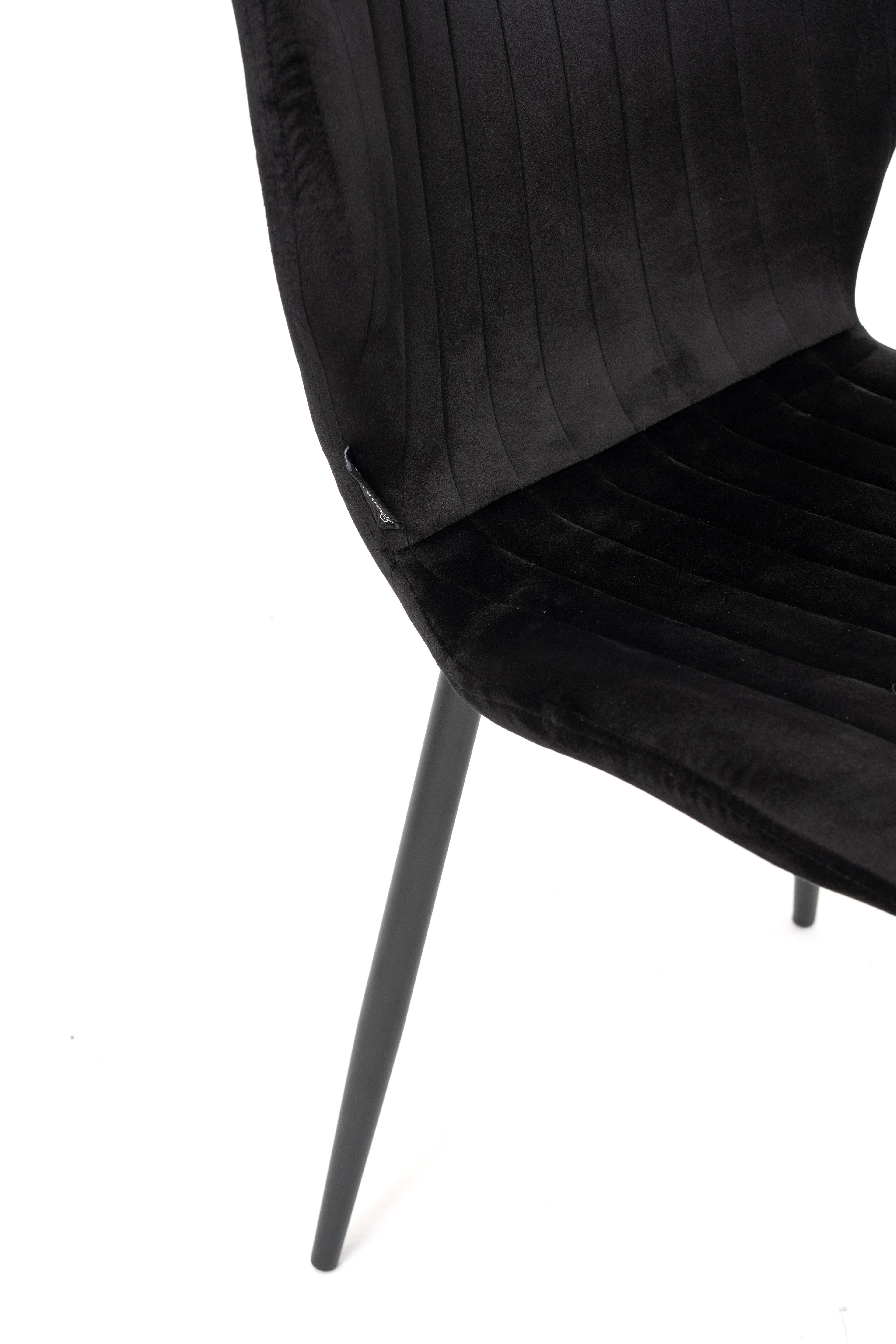 BRINDISI BLACK
