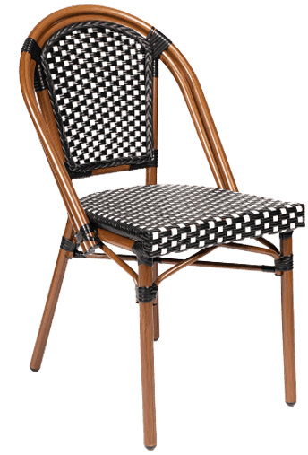 Outdoor Chairs image