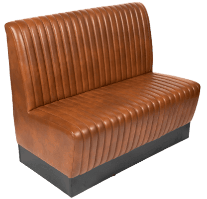 Benches image