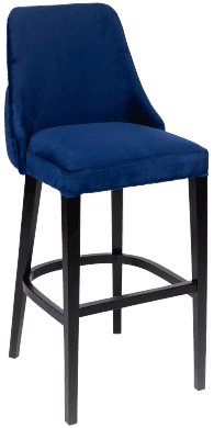 Bar Stools image