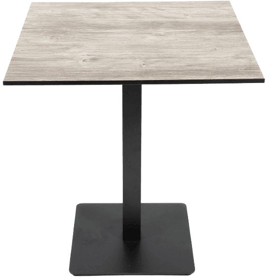 Tables image