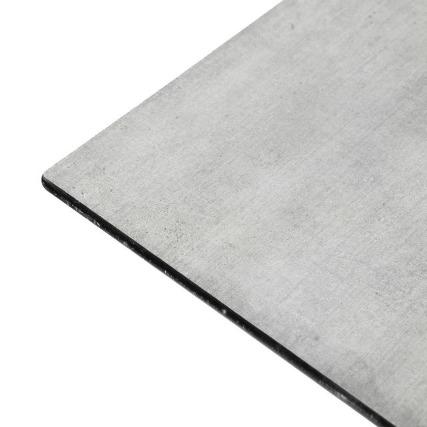 CONCRETE FINE