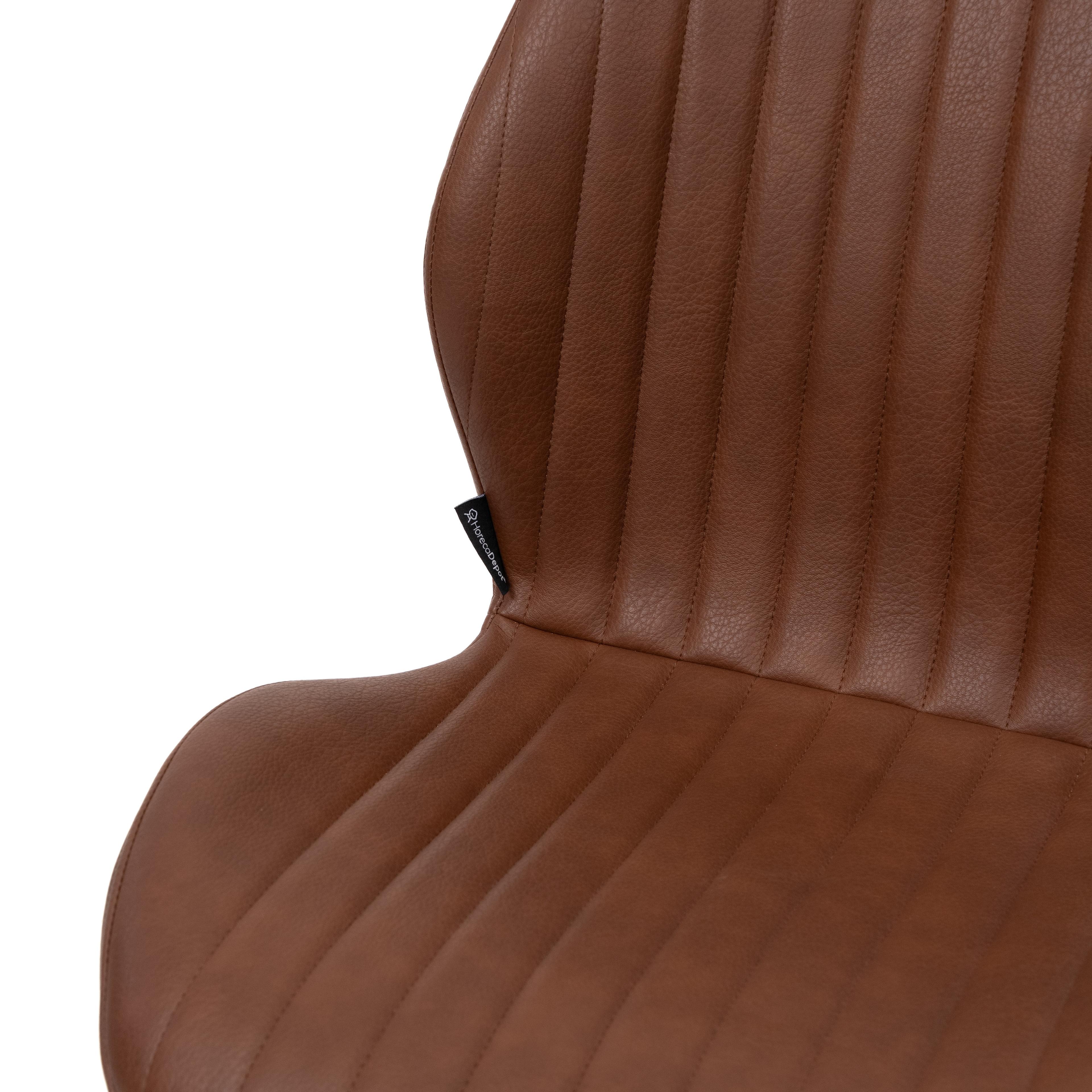 VITALI COGNAC