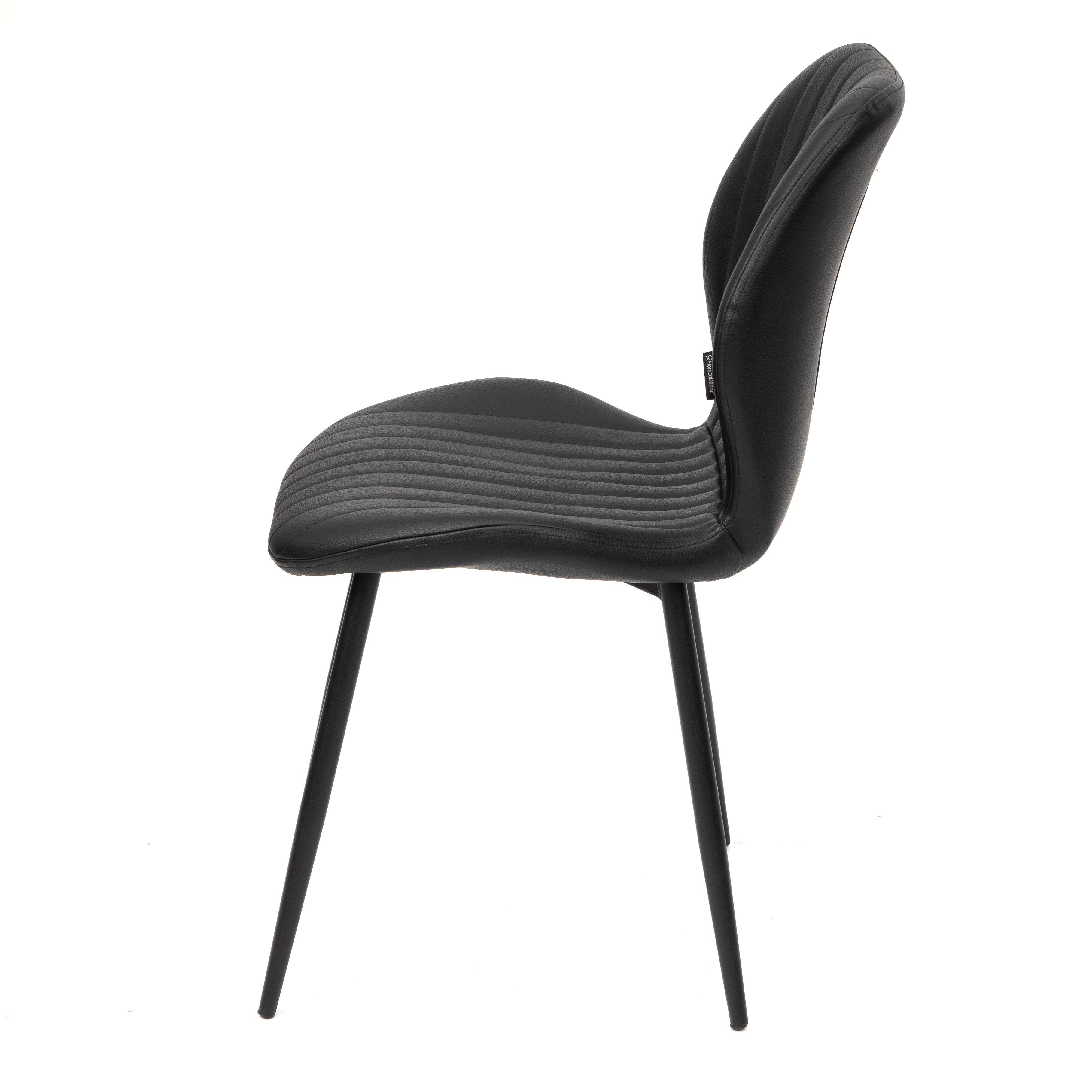 VITALI BLACK
