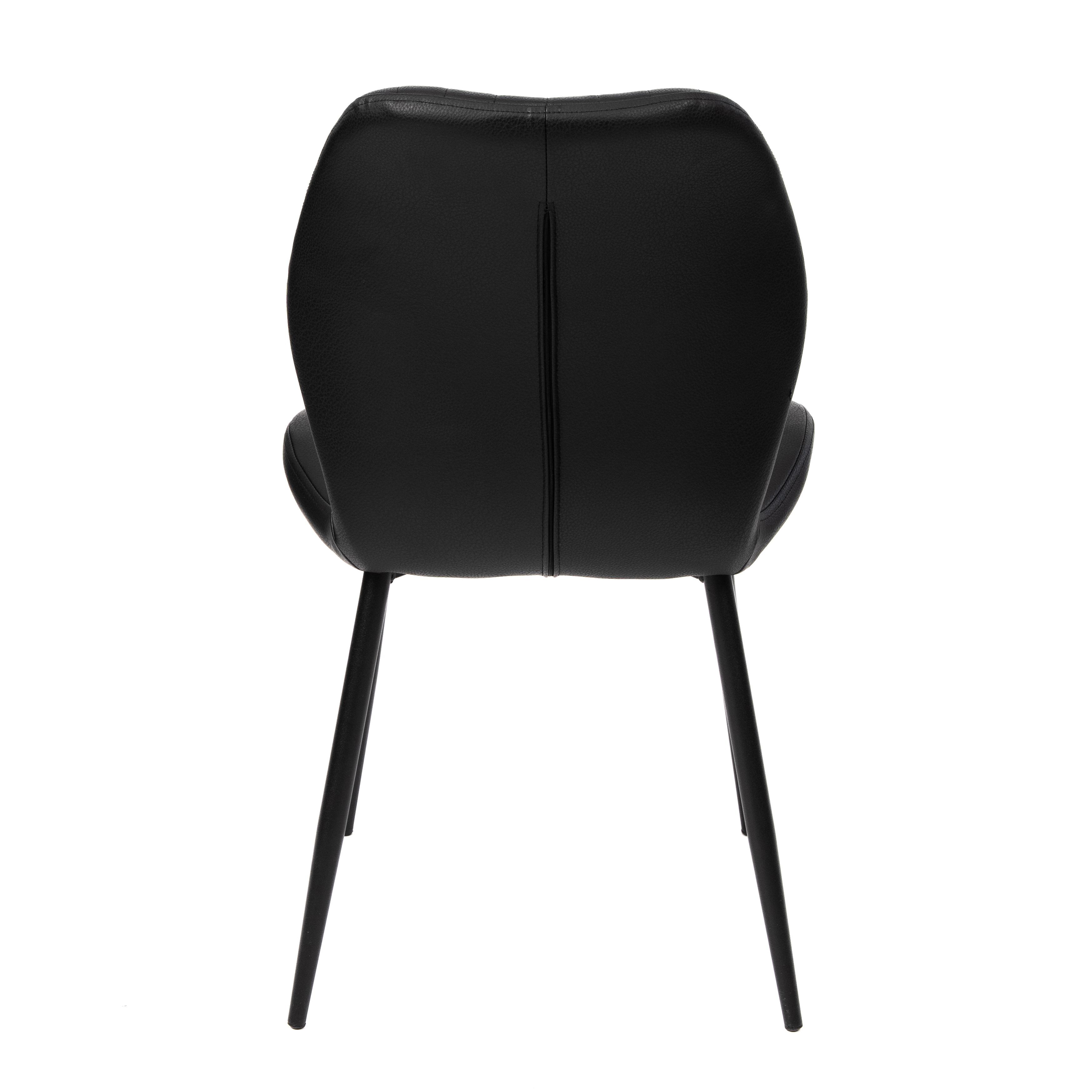 VITALI BLACK