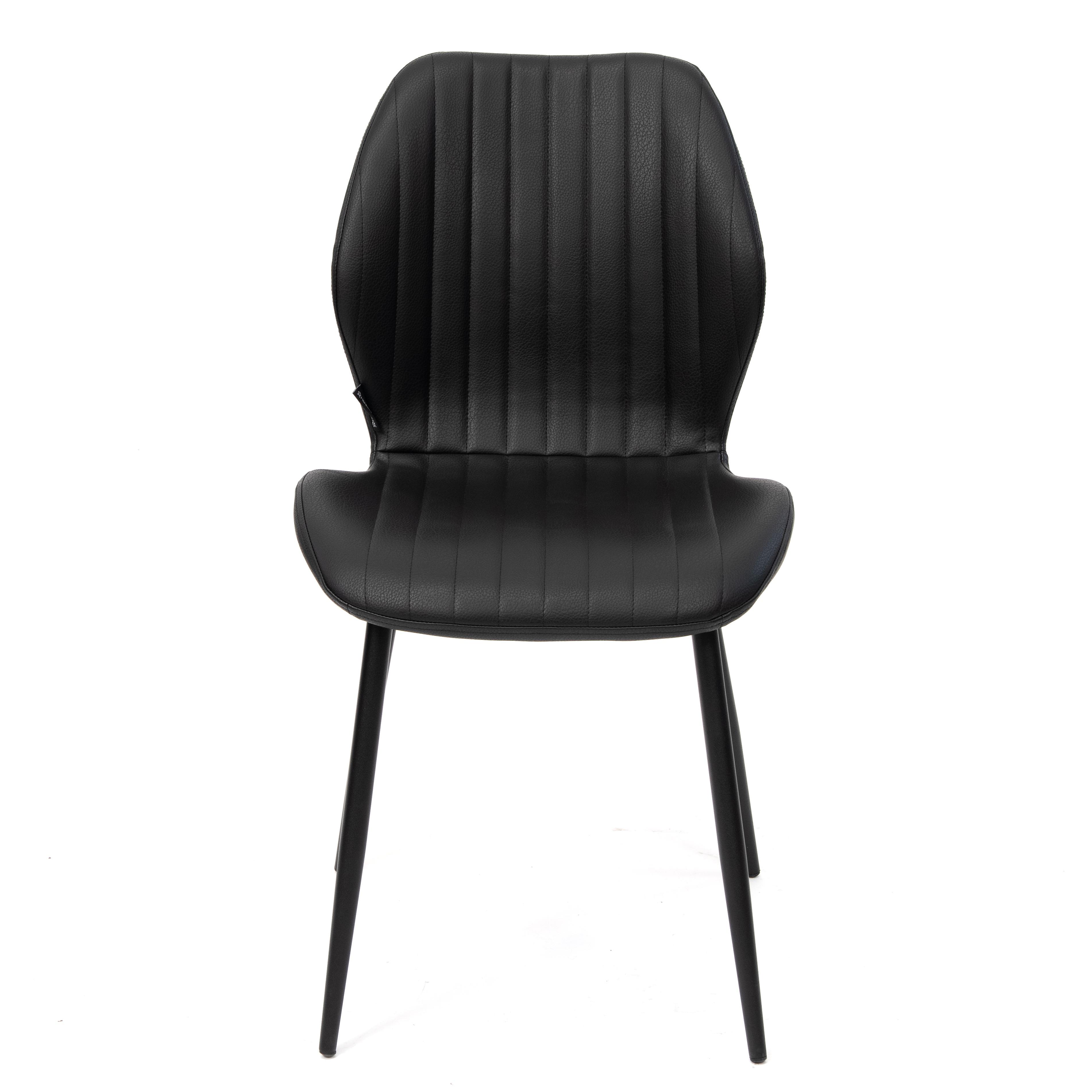 VITALI BLACK