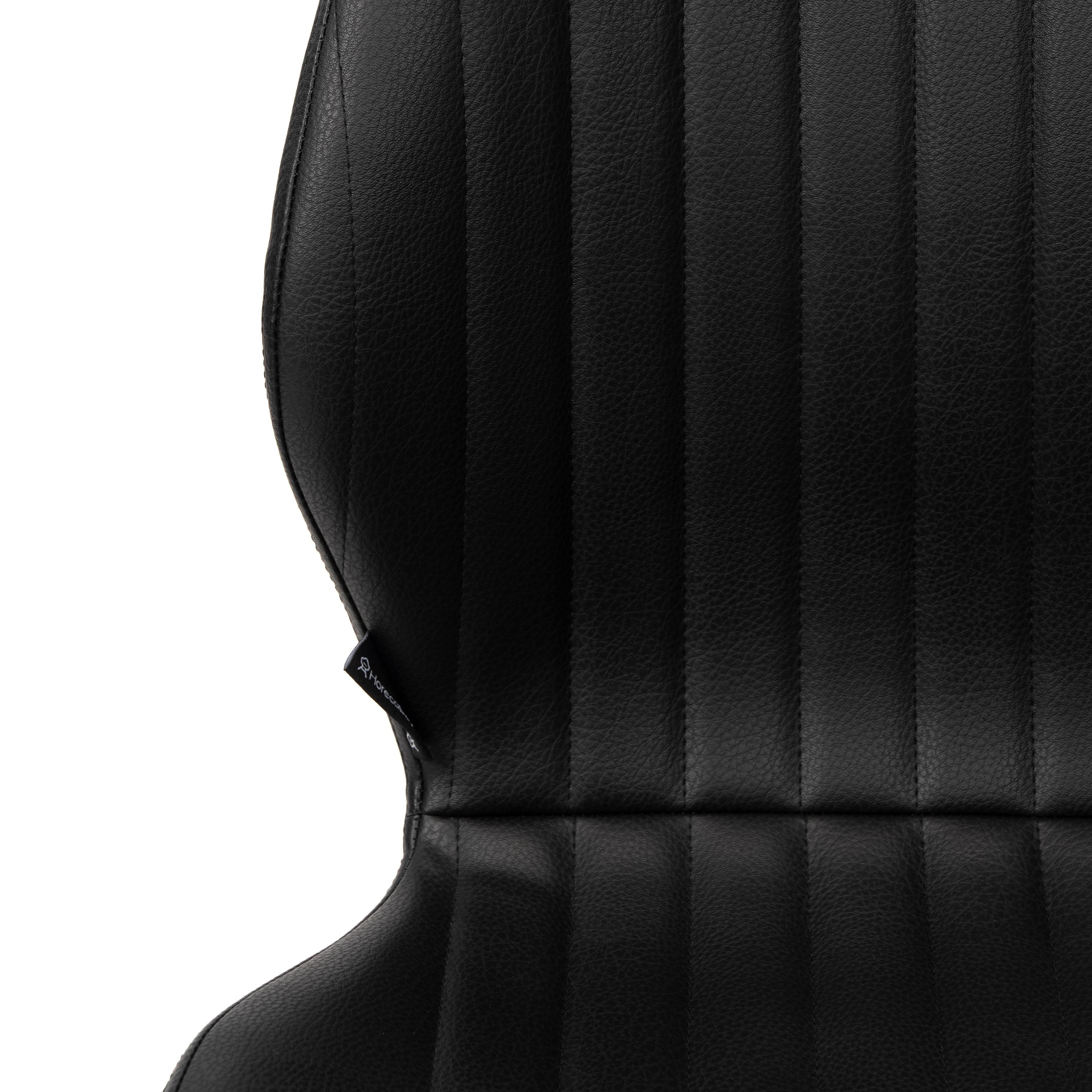 VITALI BLACK