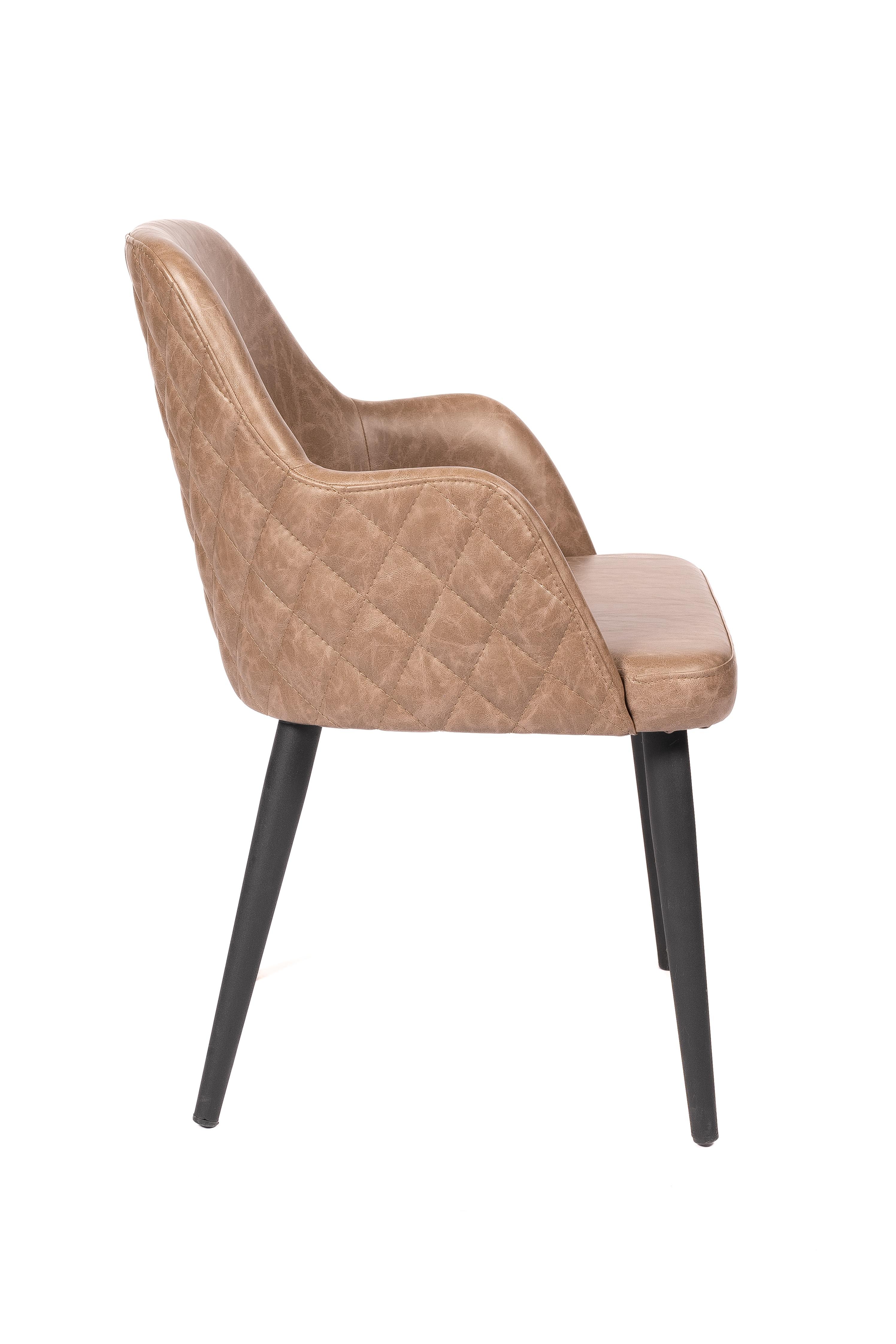 REN TISSUS/STOF BEIGE