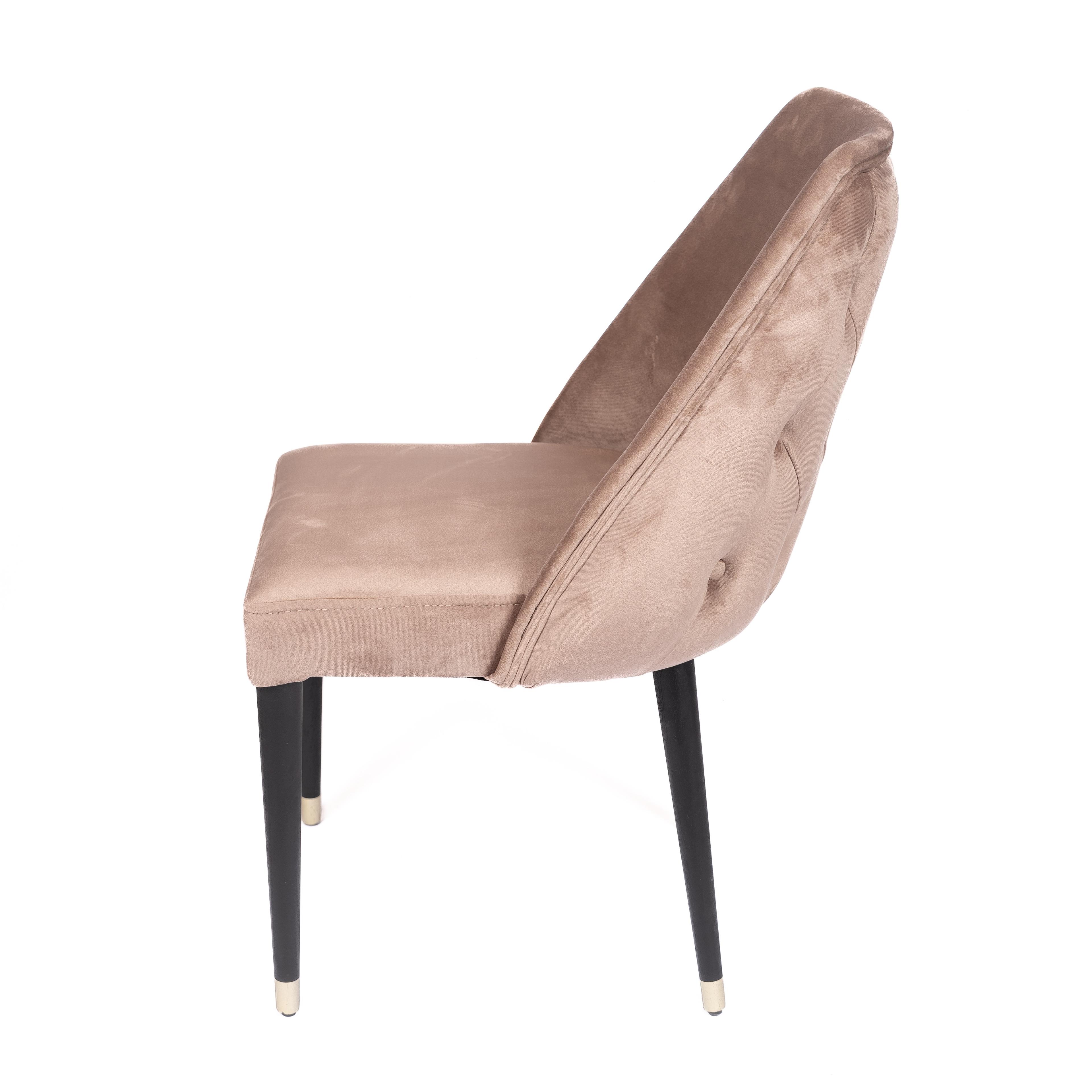 FLORA BEIGE