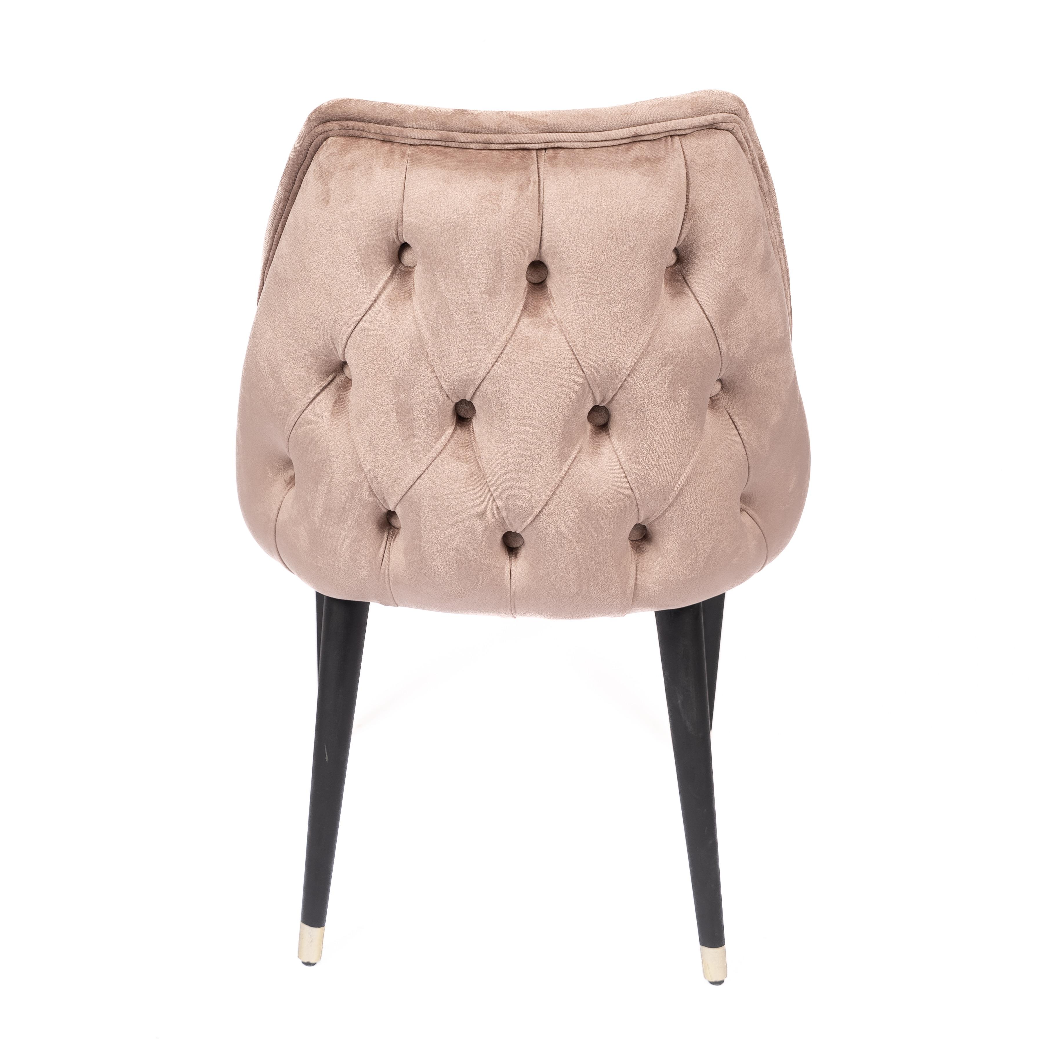 FLORA BEIGE