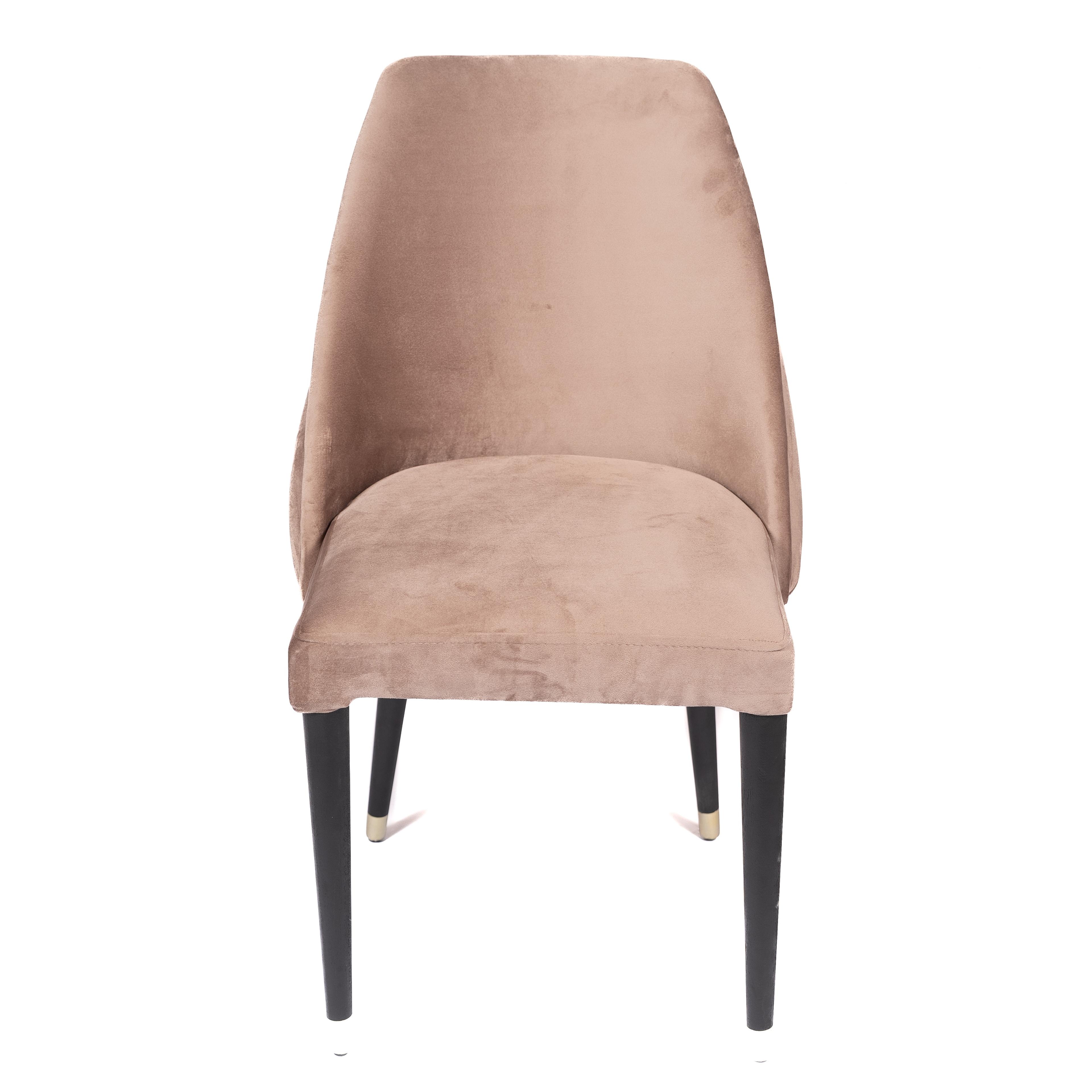 FLORA BEIGE