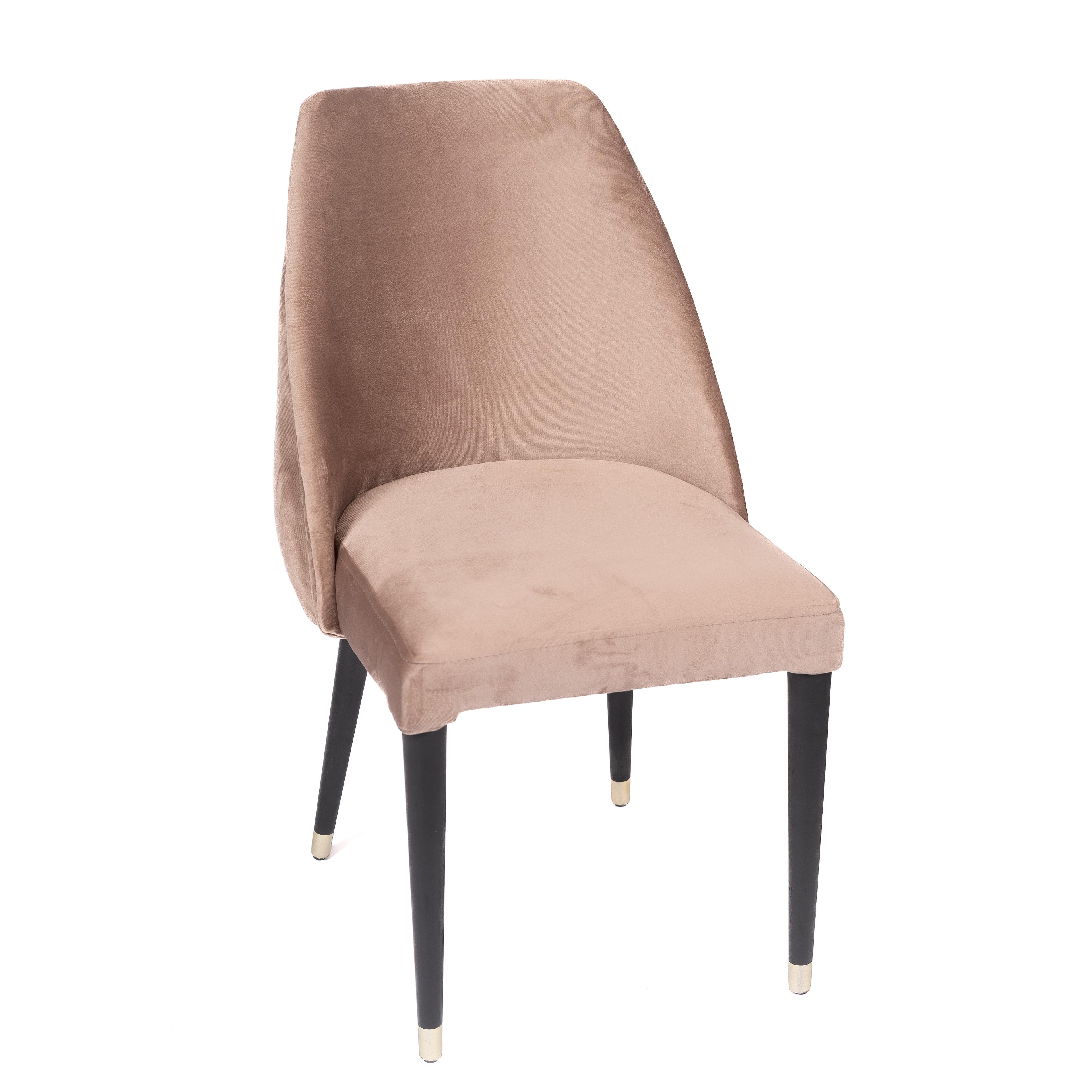 FLORA BEIGE