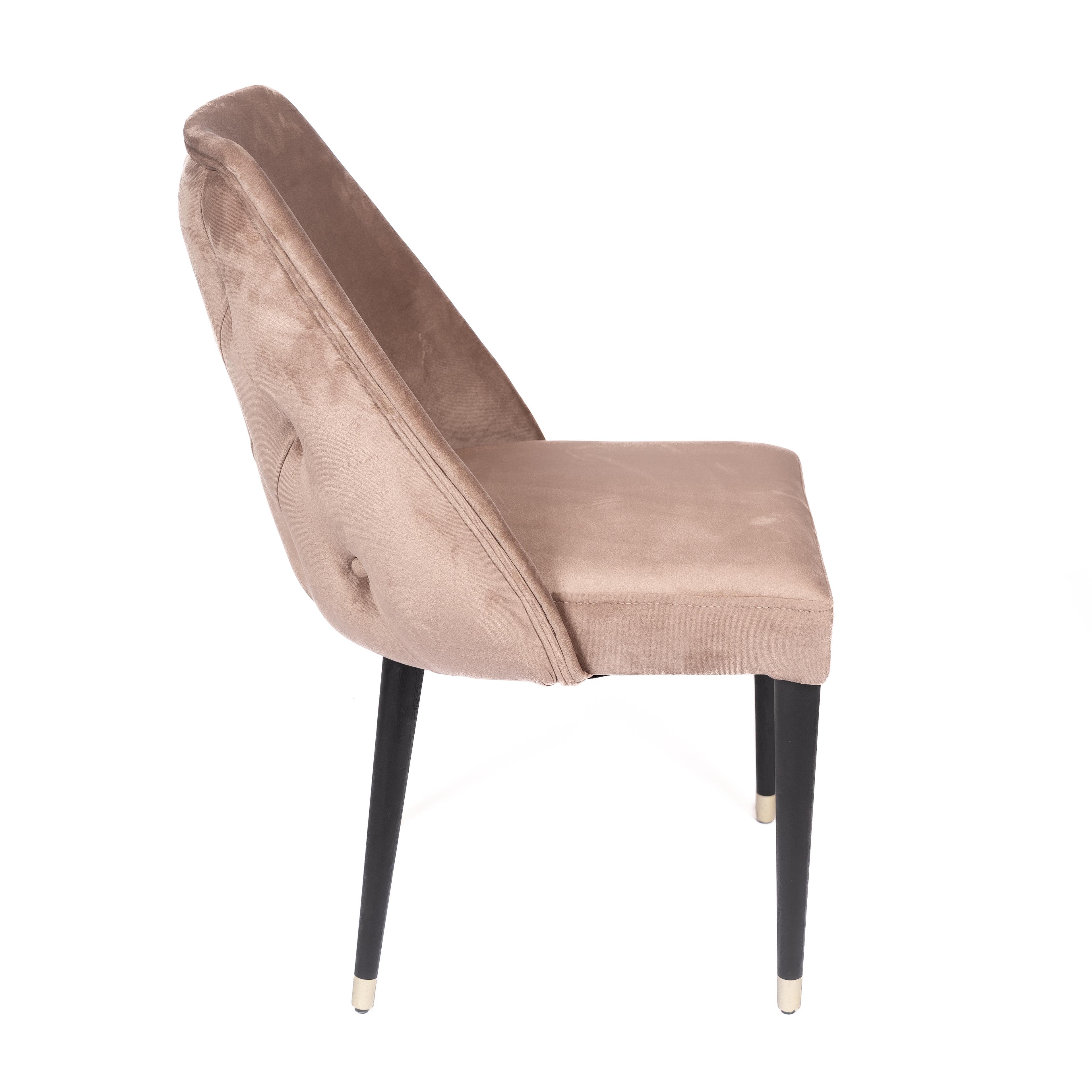 FLORA BEIGE