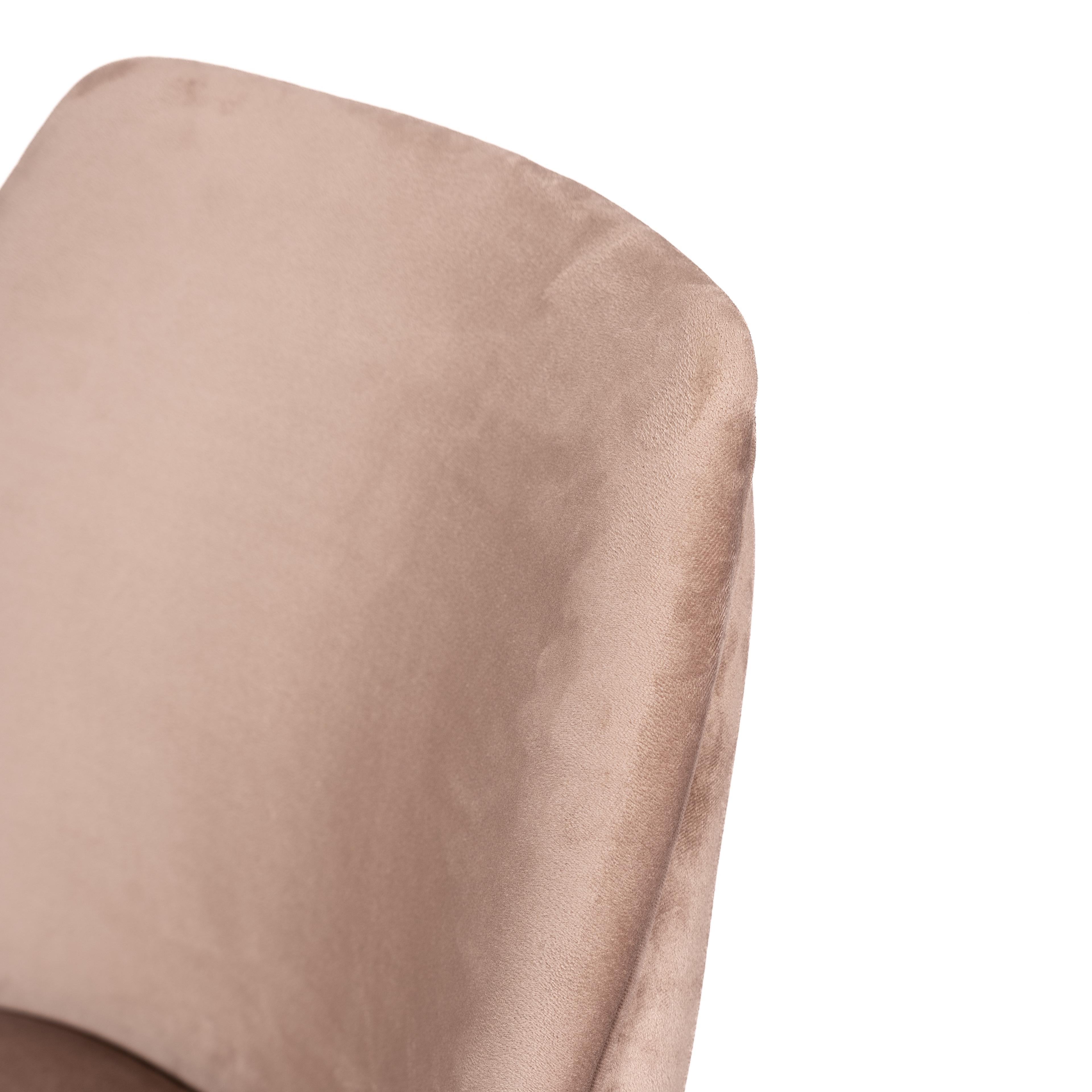 FLORA BEIGE