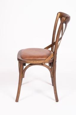 THONET BROWN