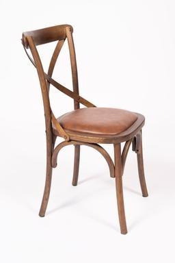 THONET BROWN