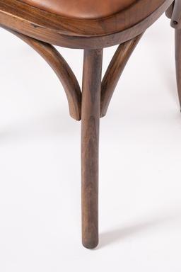 THONET BROWN