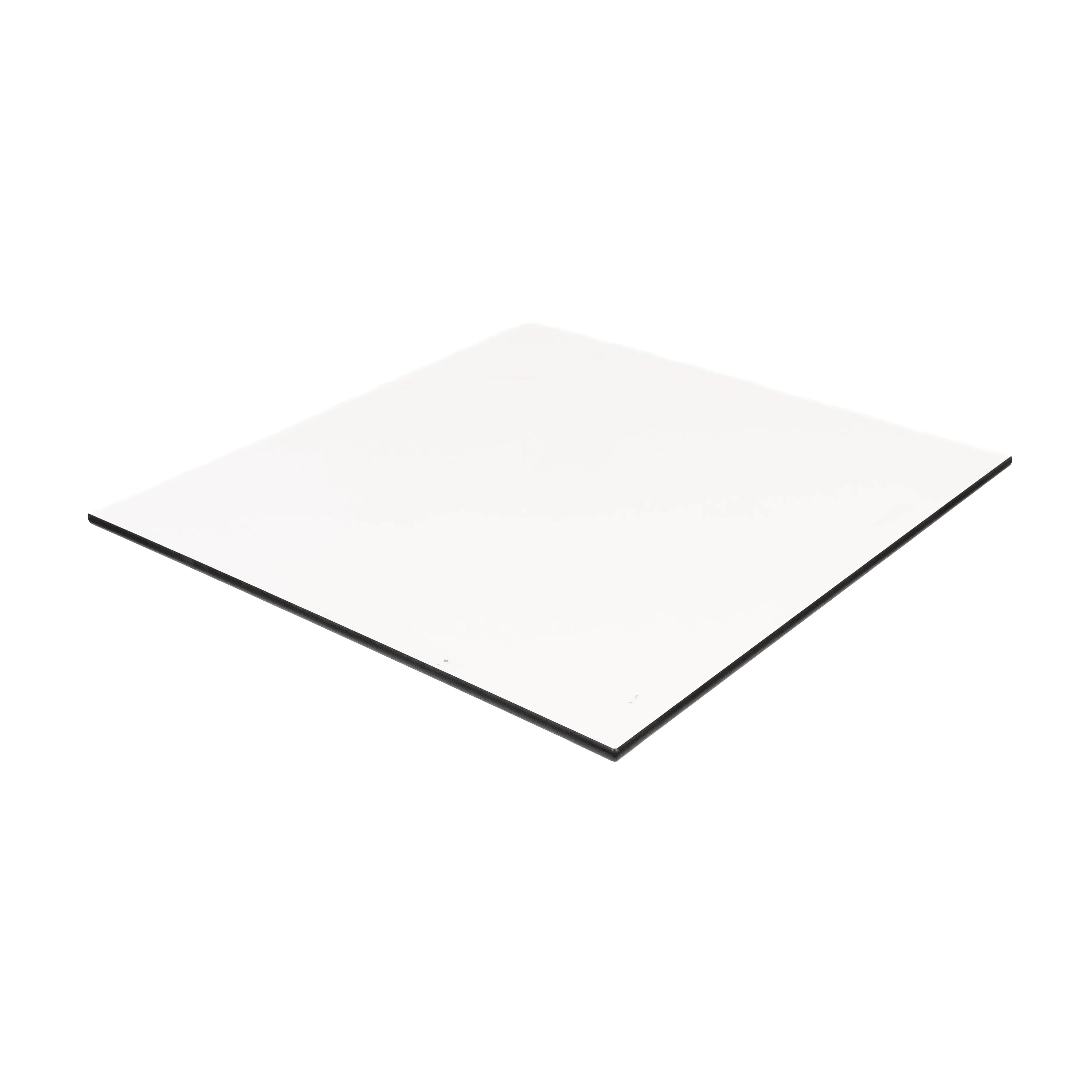 COMPACT WHITE | 70x70 