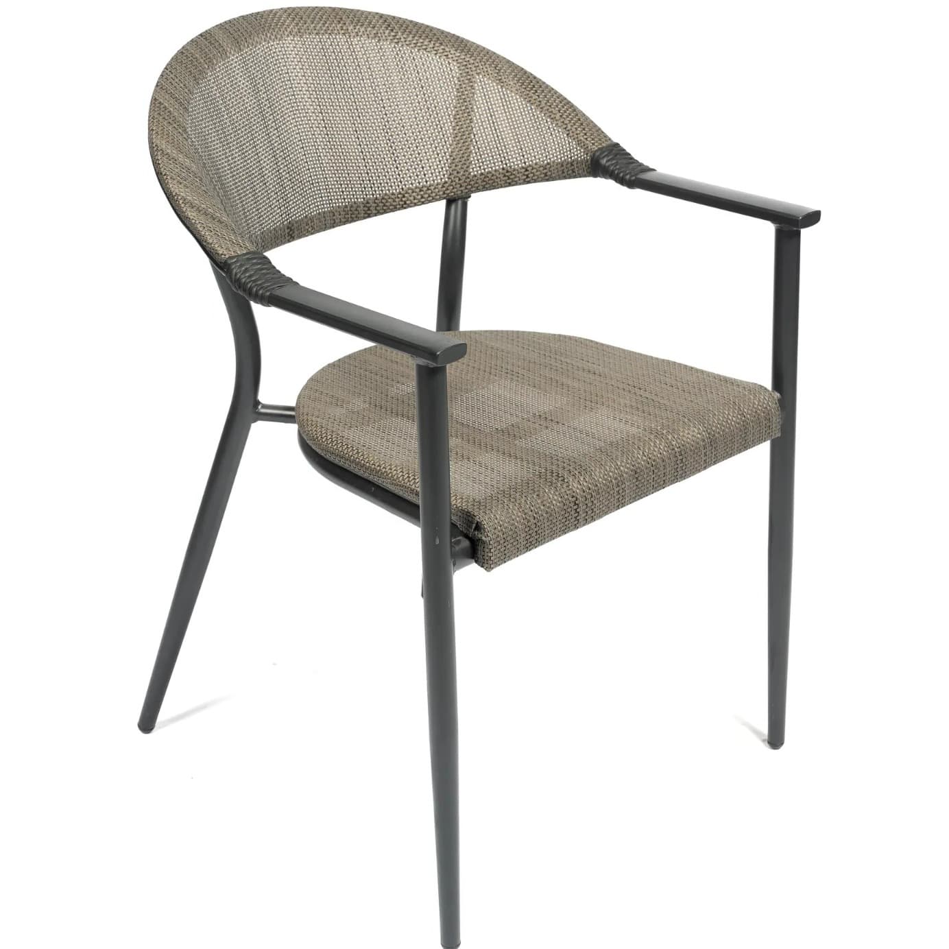 Outdoor Chairs image