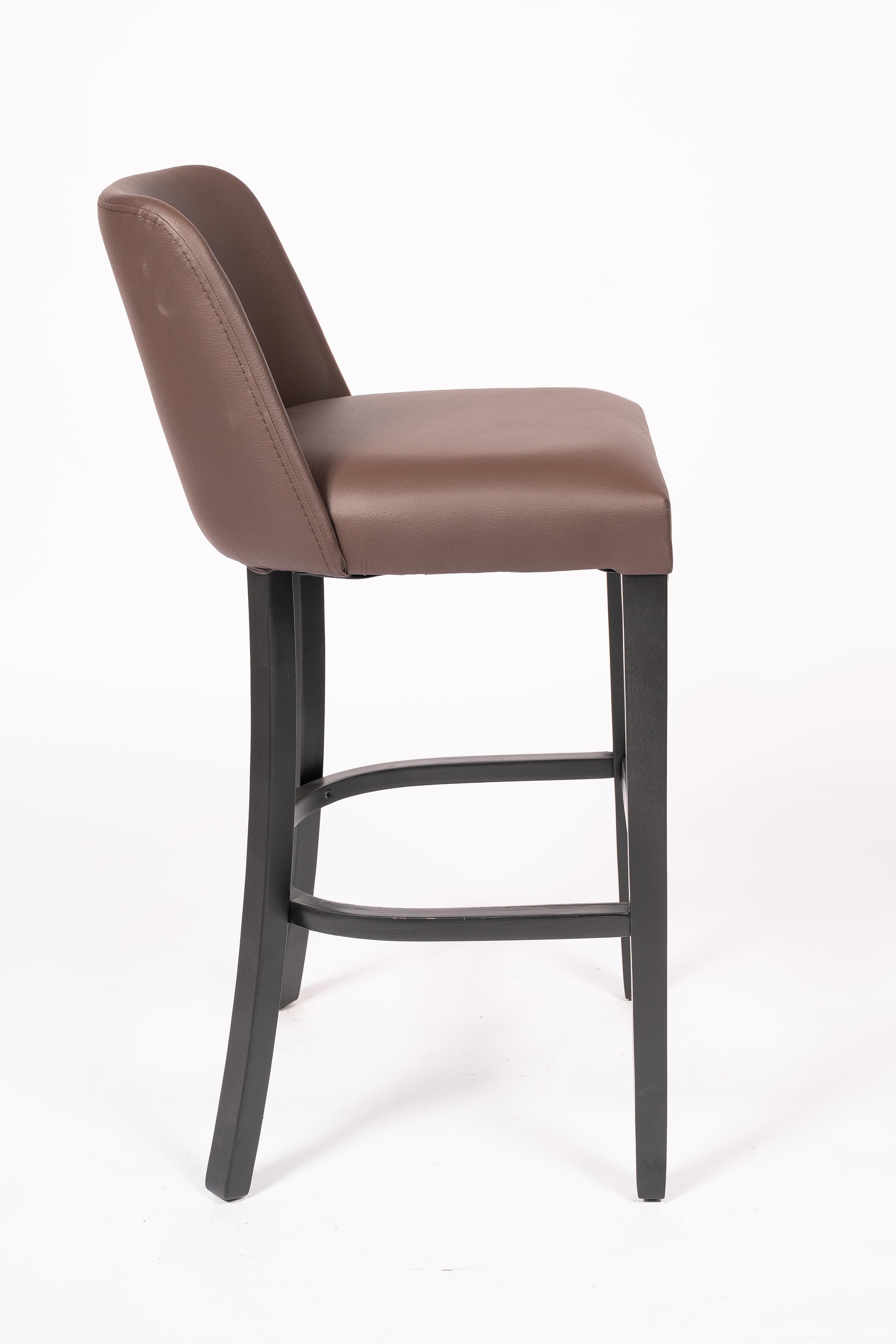 TABOURET DE BAR