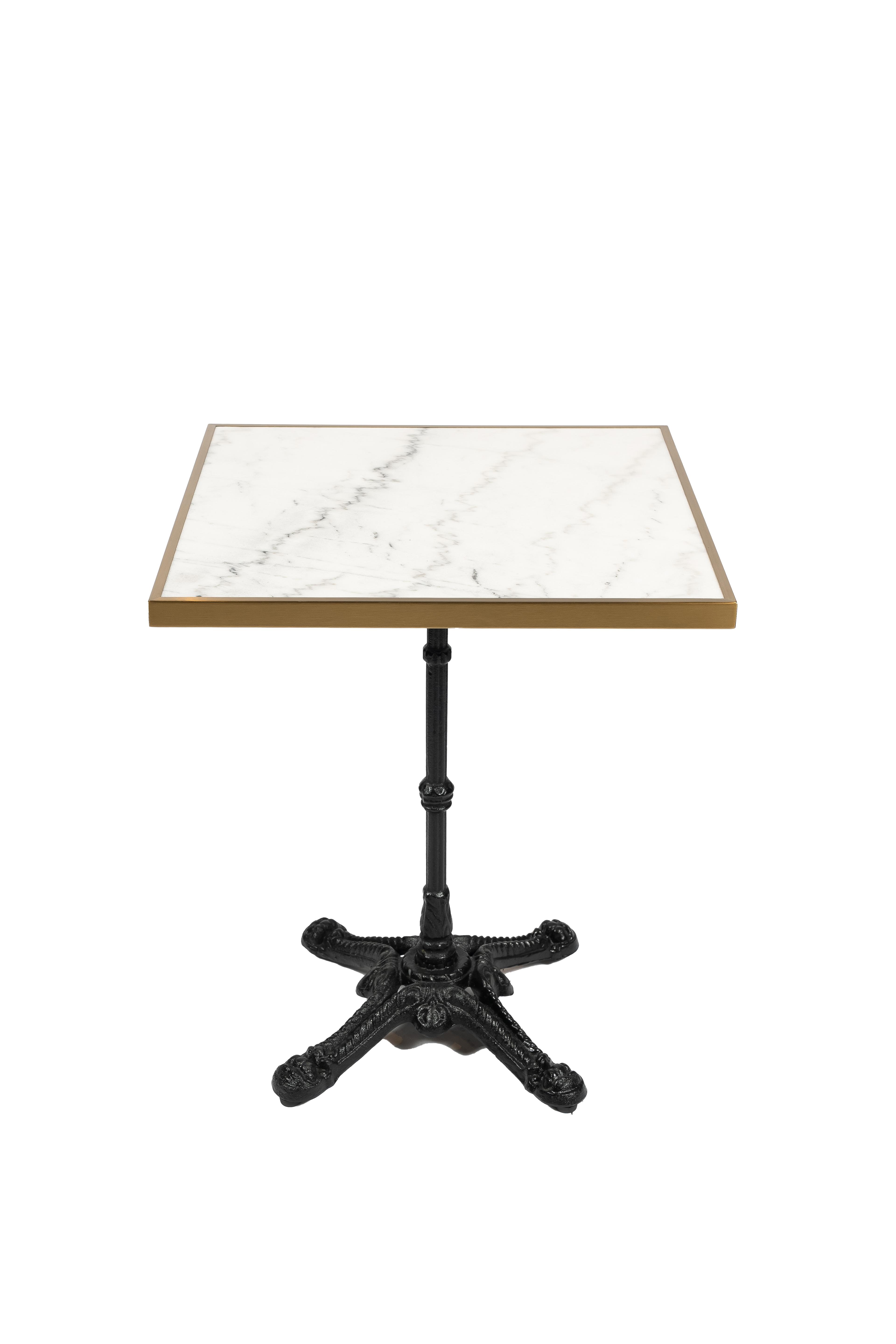 MARBLE X WHITE