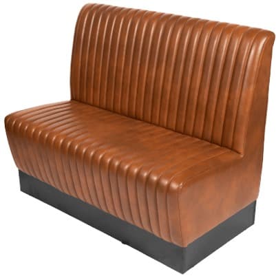 Benches image