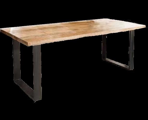 Eettafels image