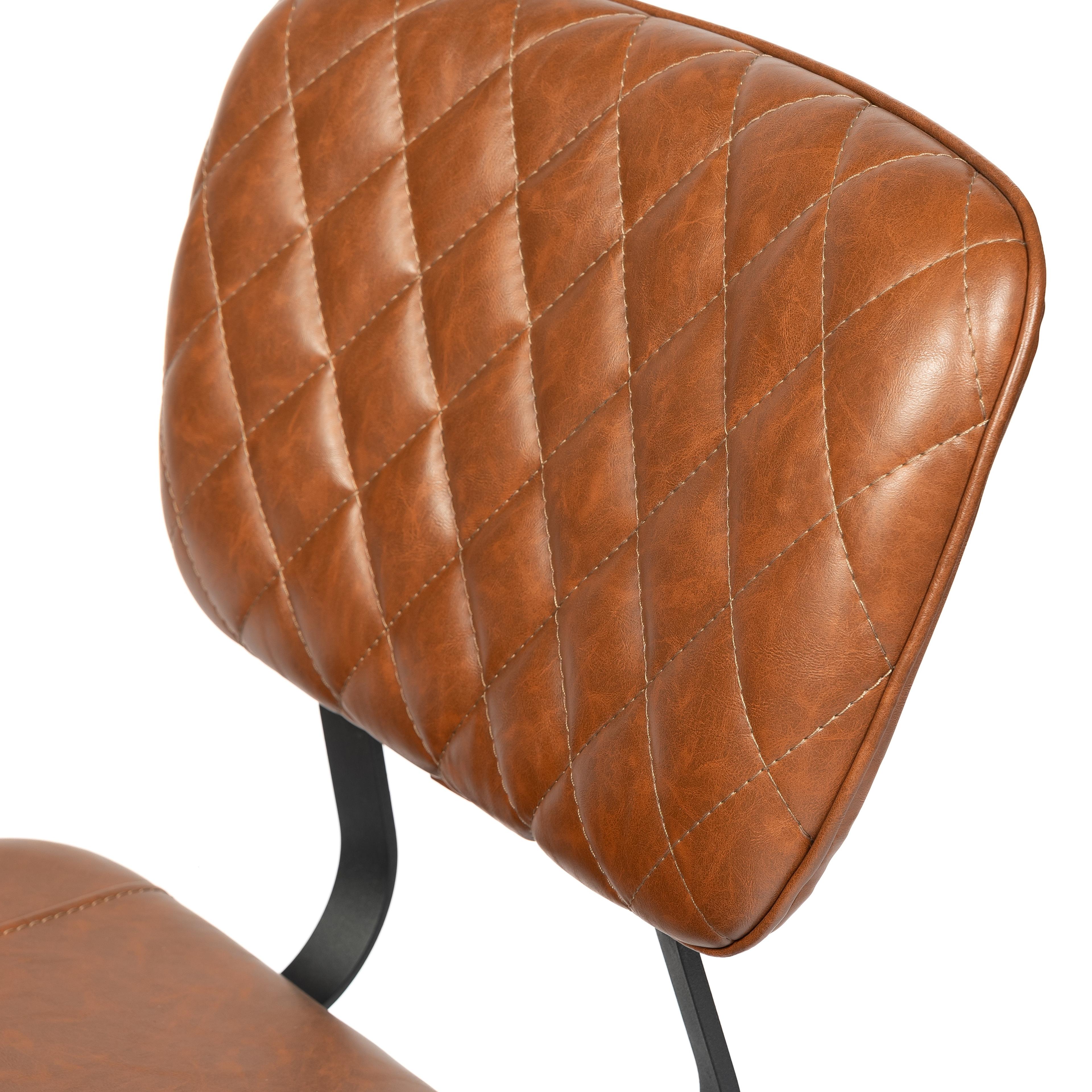 OBI COGNAC