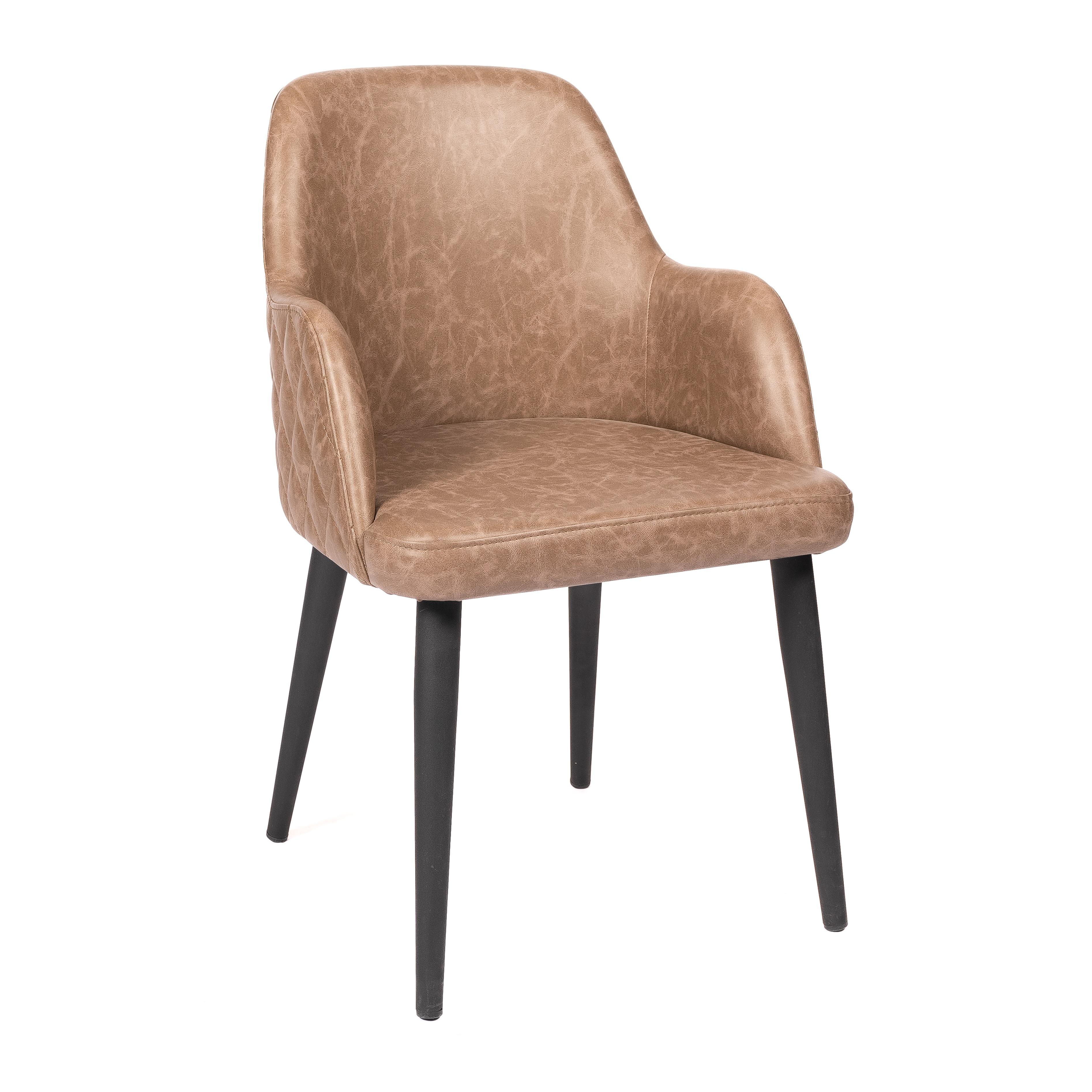 REN TISSUS STOF BEIGE