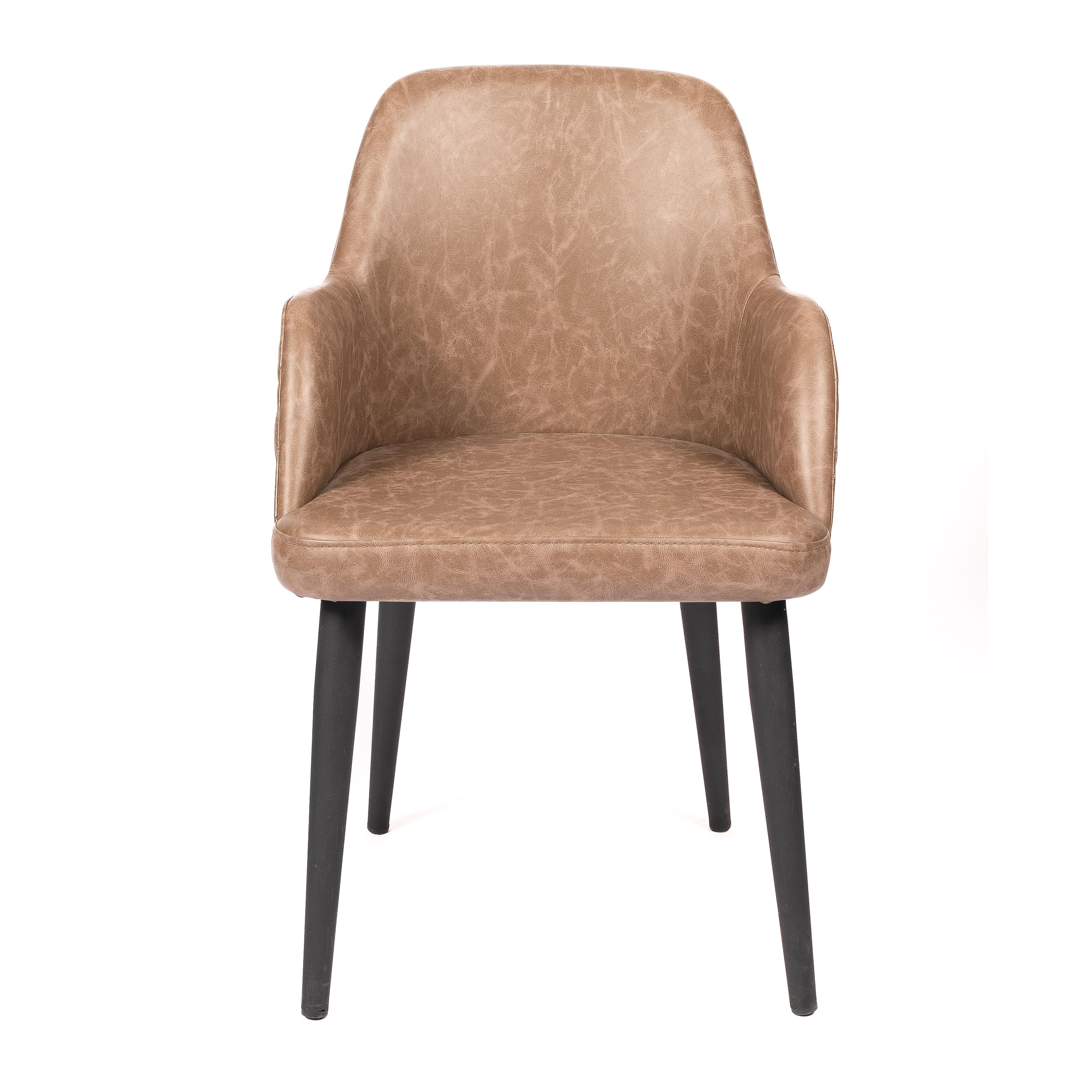 REN TISSUS STOF BEIGE