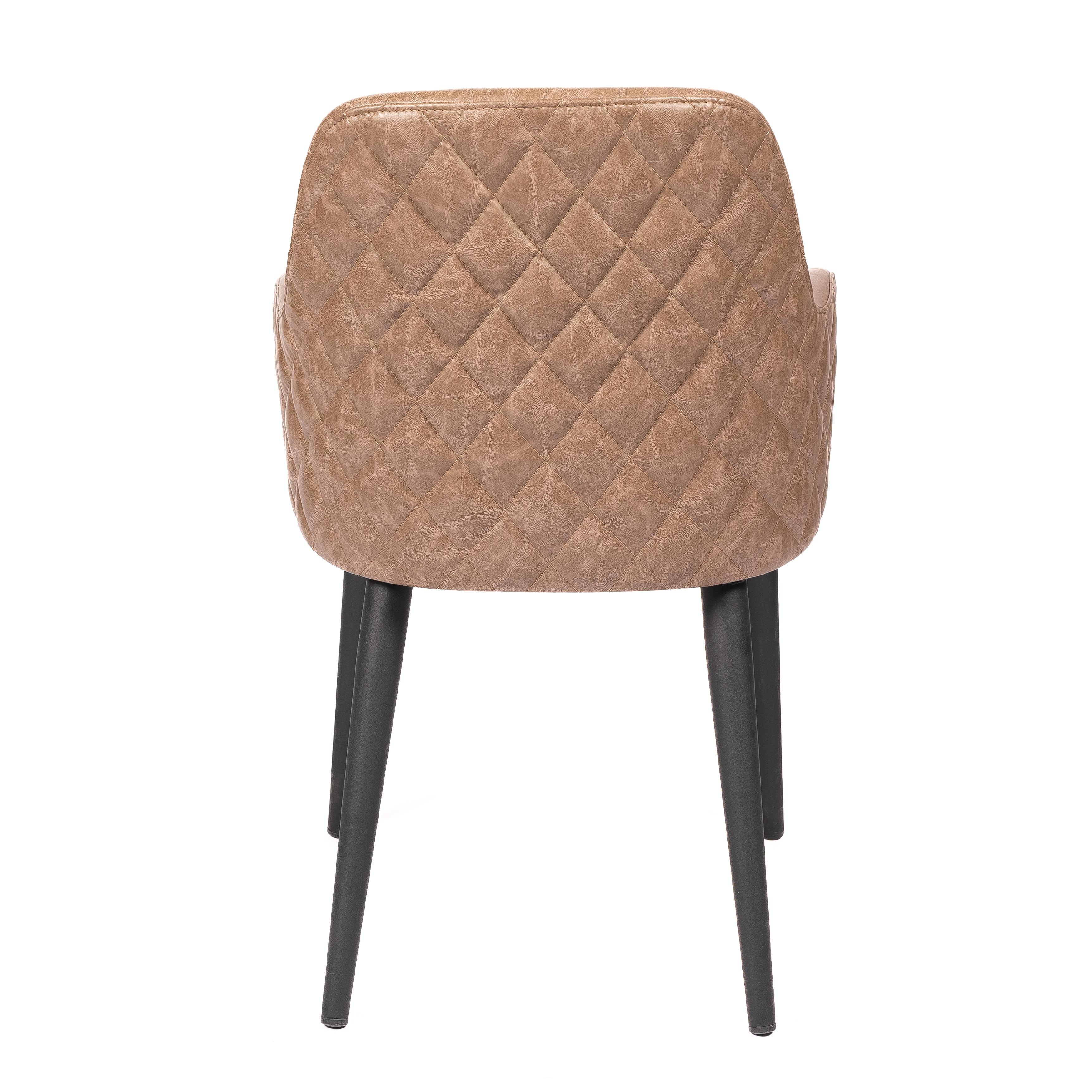 REN TISSUS STOF BEIGE