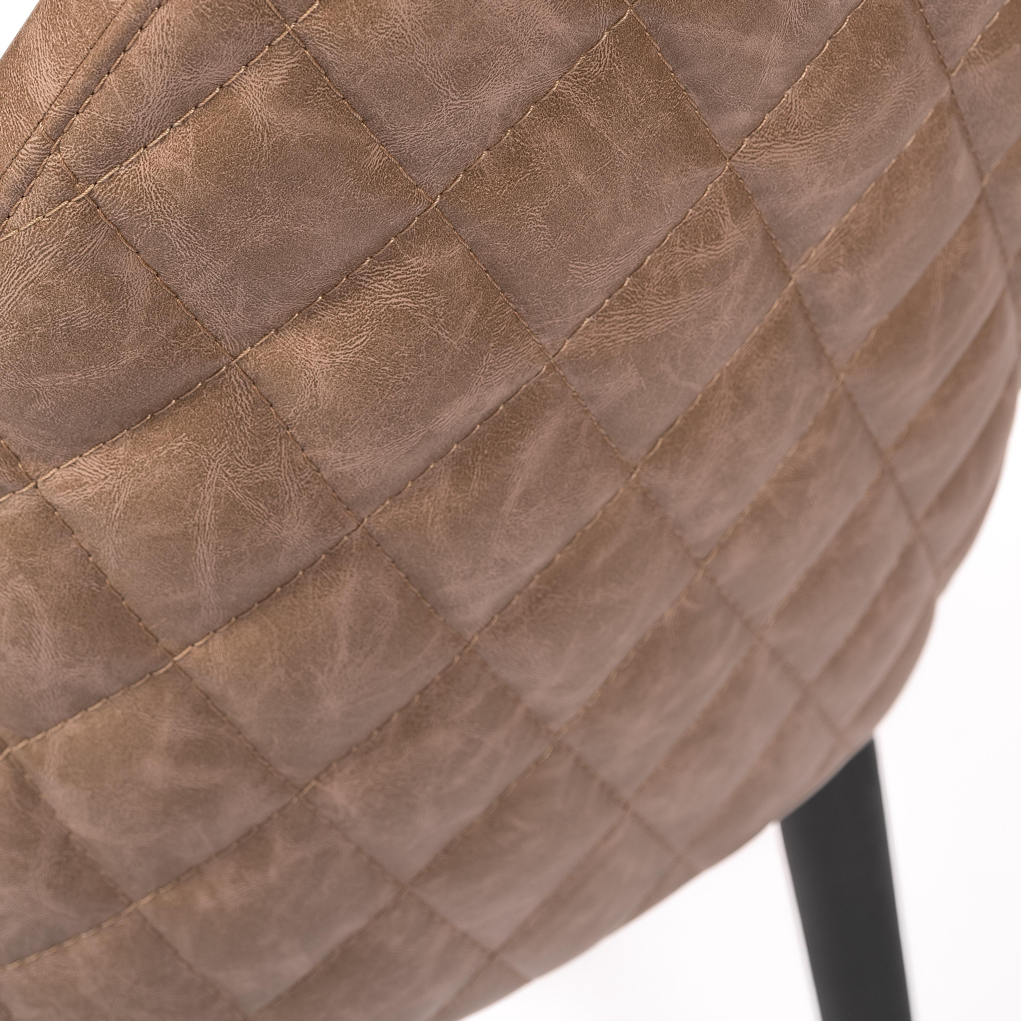 REN TISSUS STOF BEIGE