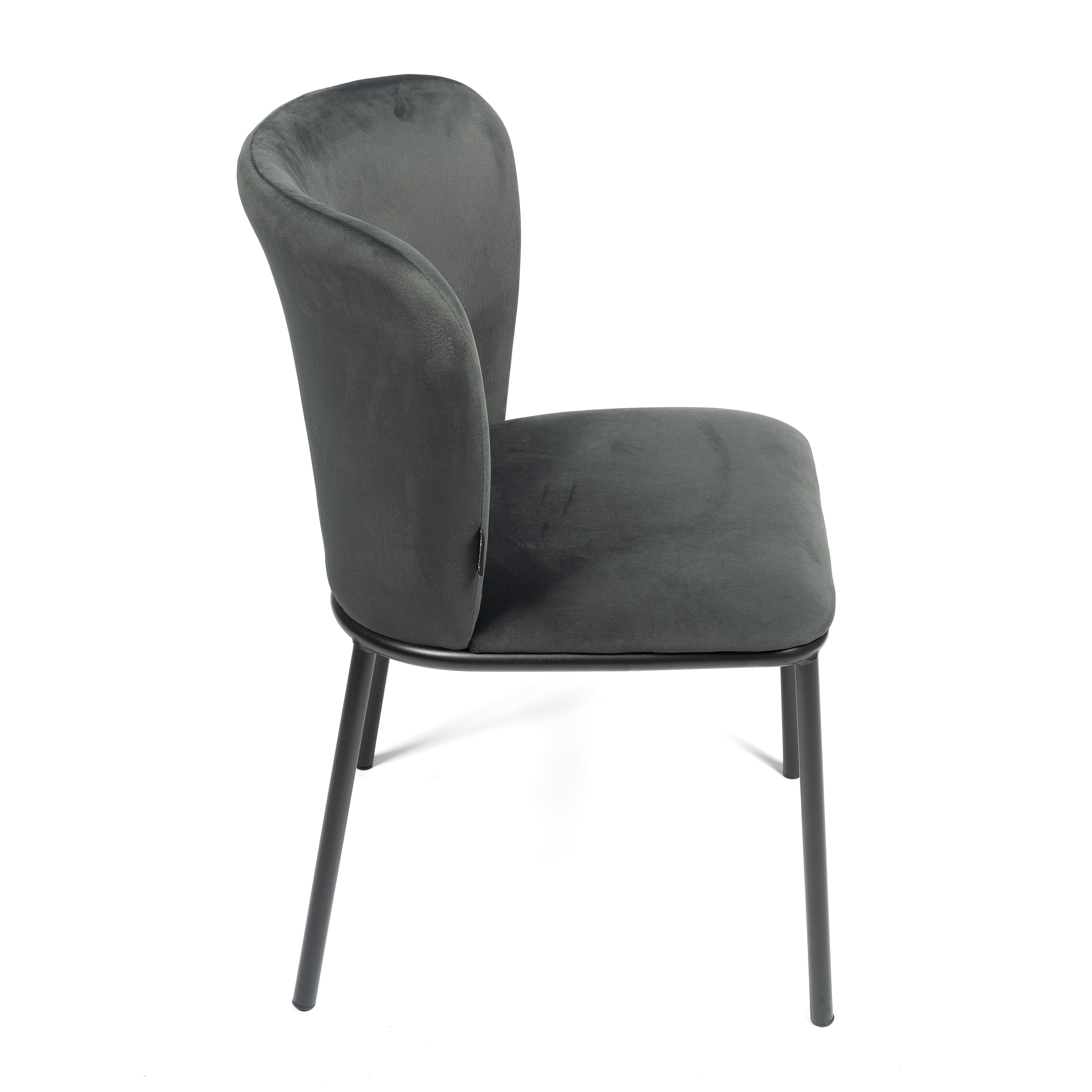 MASSIMO GREY