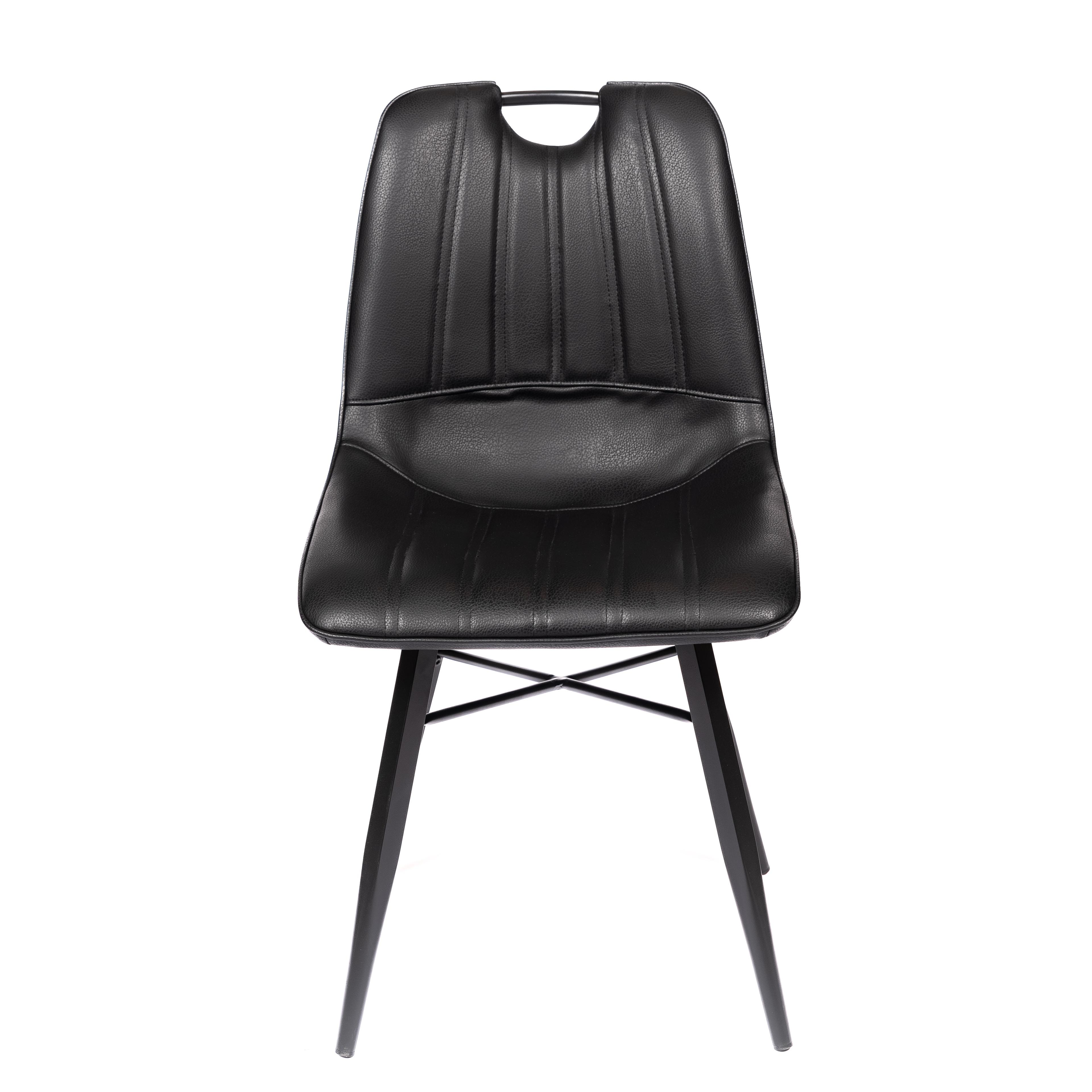 MORENO BLACK