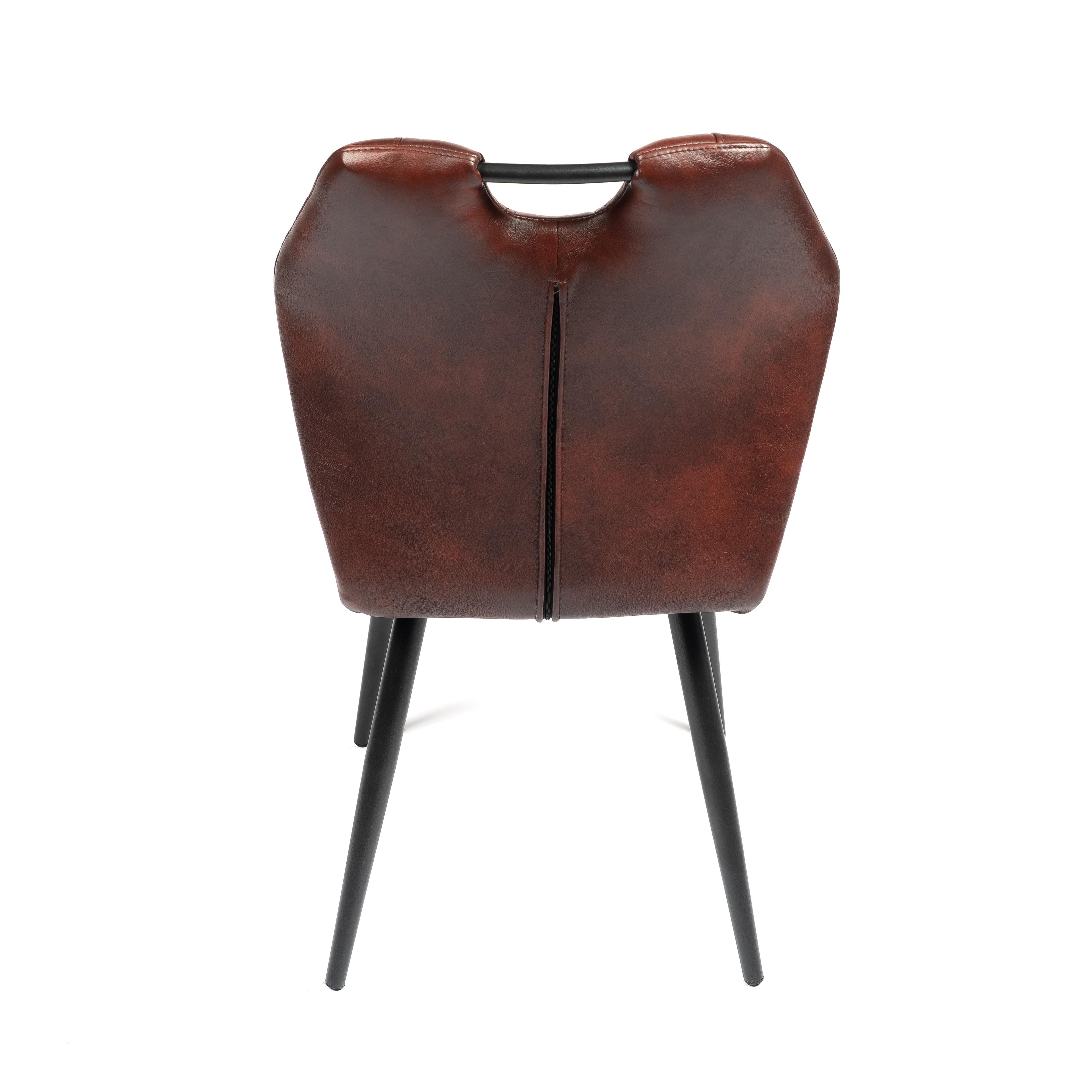 GUİSEPPE COGNAC