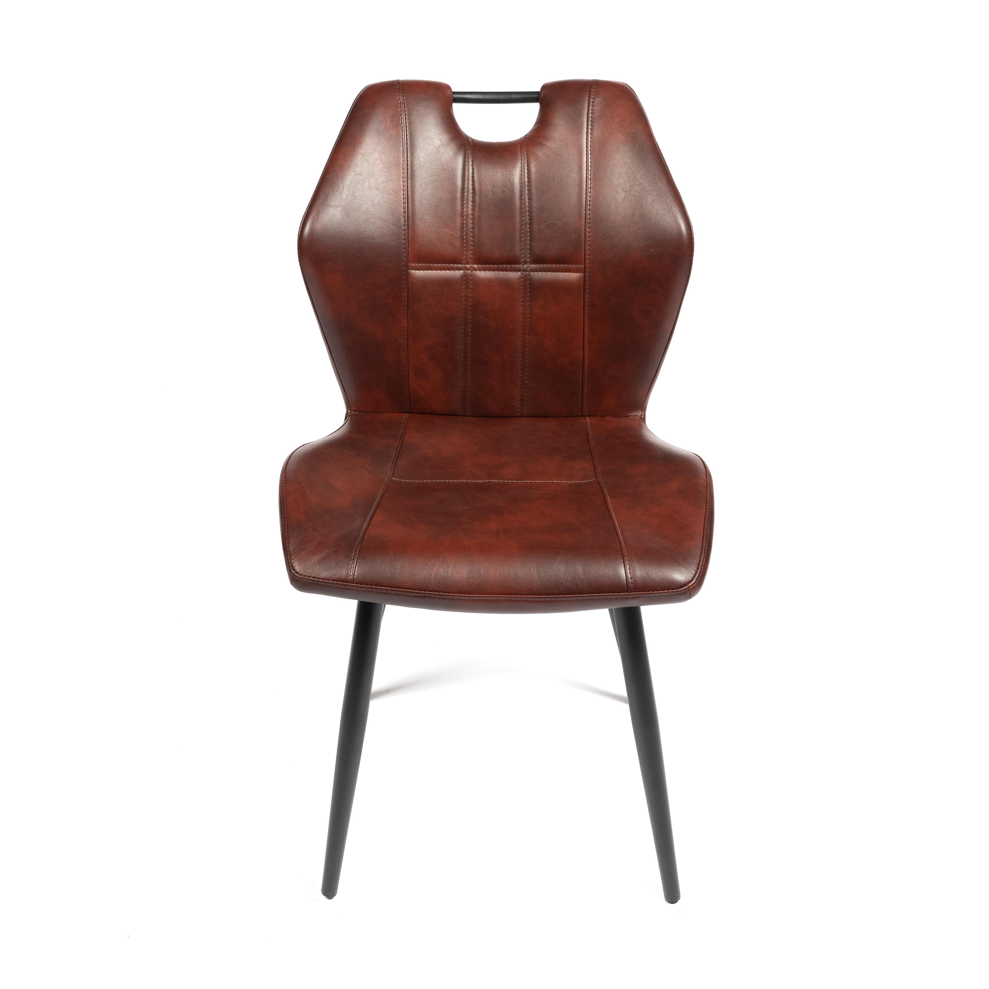 GUİSEPPE COGNAC