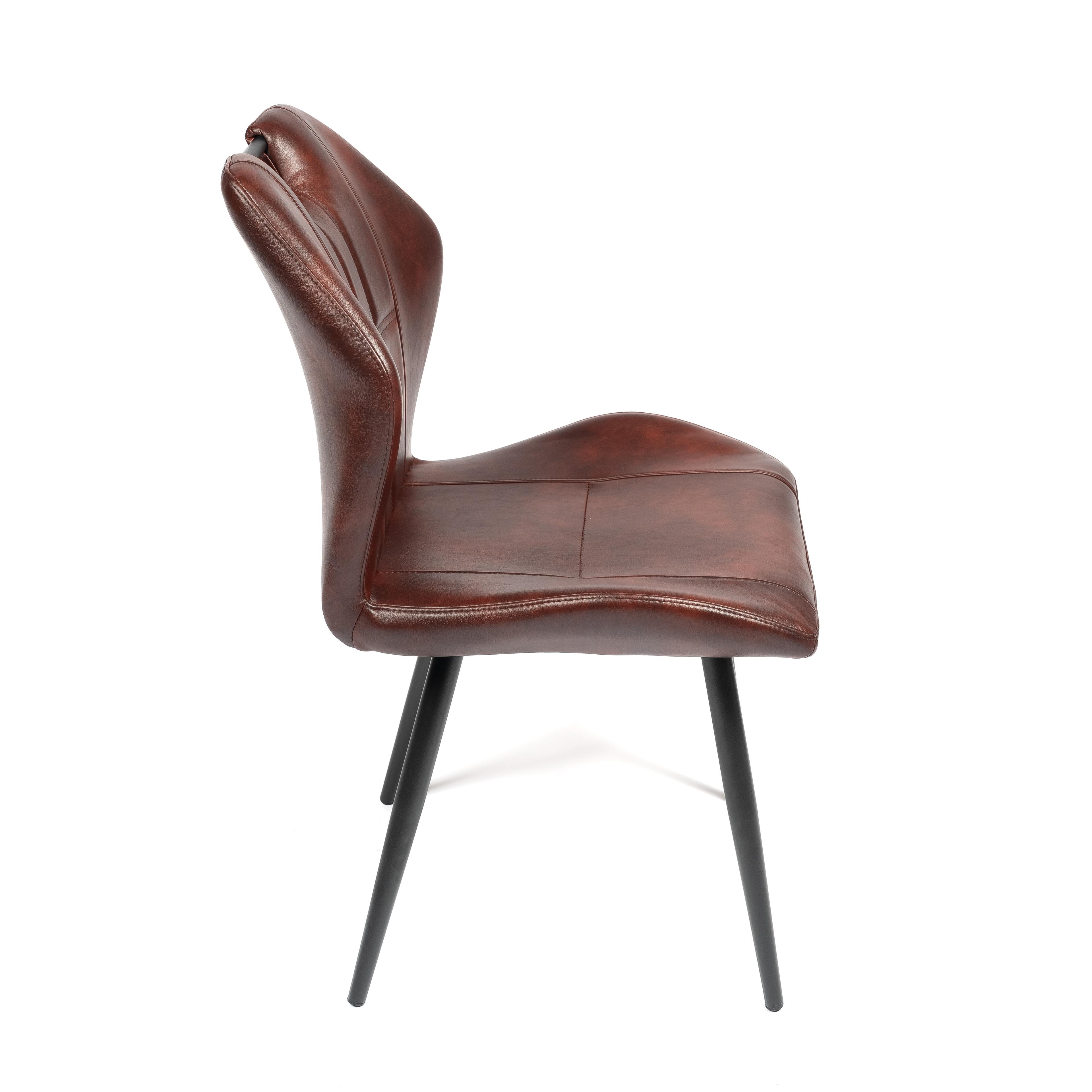 GUİSEPPE COGNAC