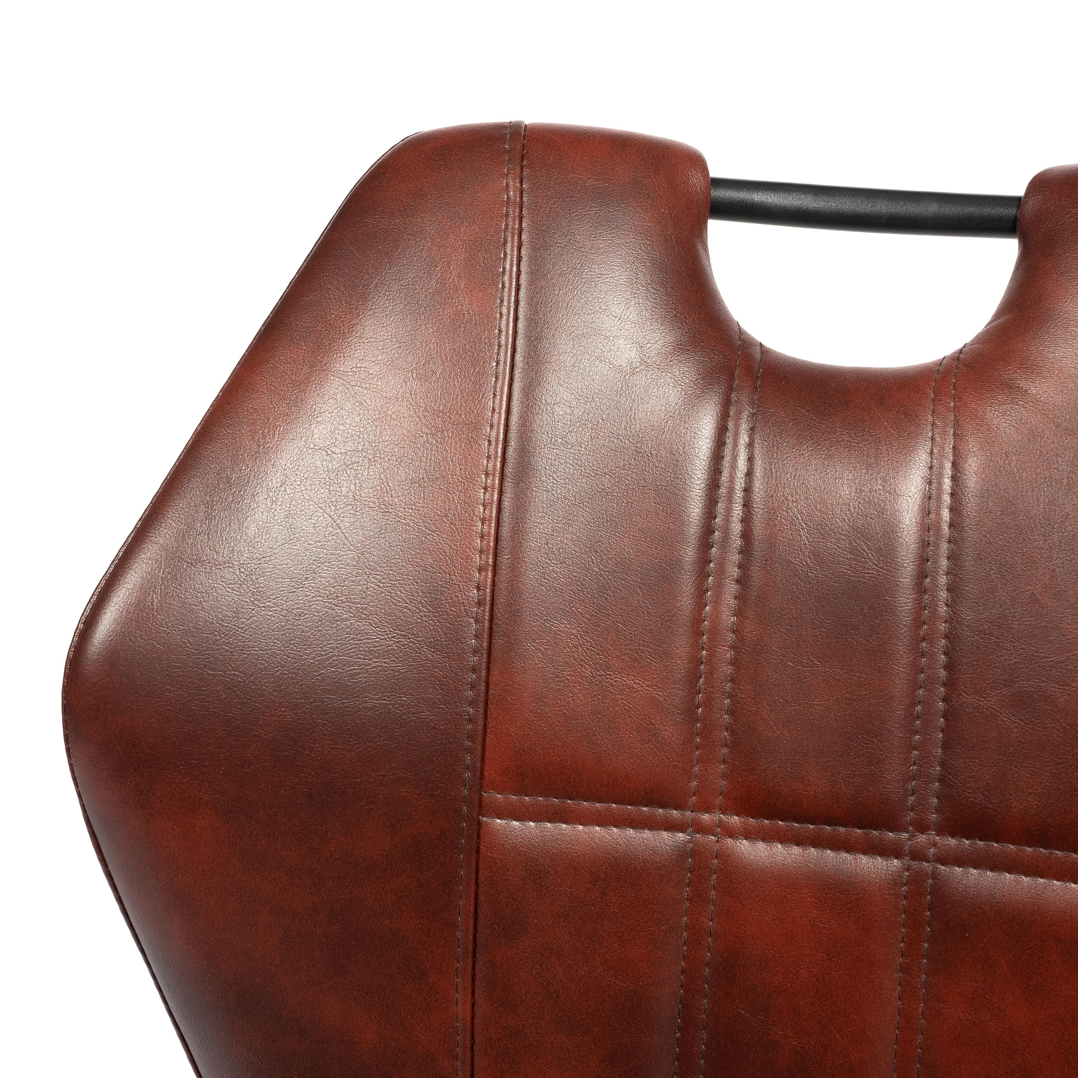GUİSEPPE COGNAC